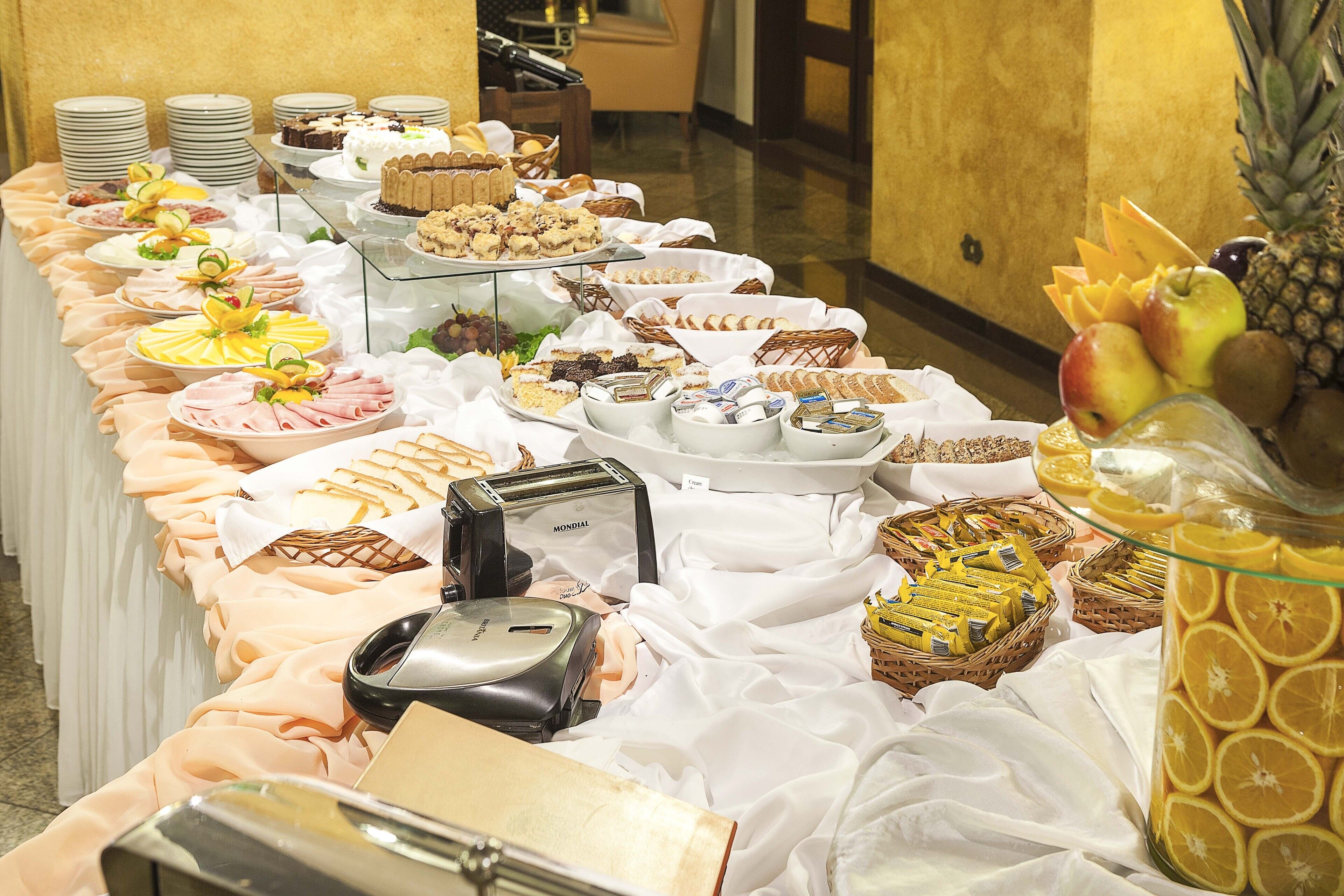 Foto - Hotel Tannenhof