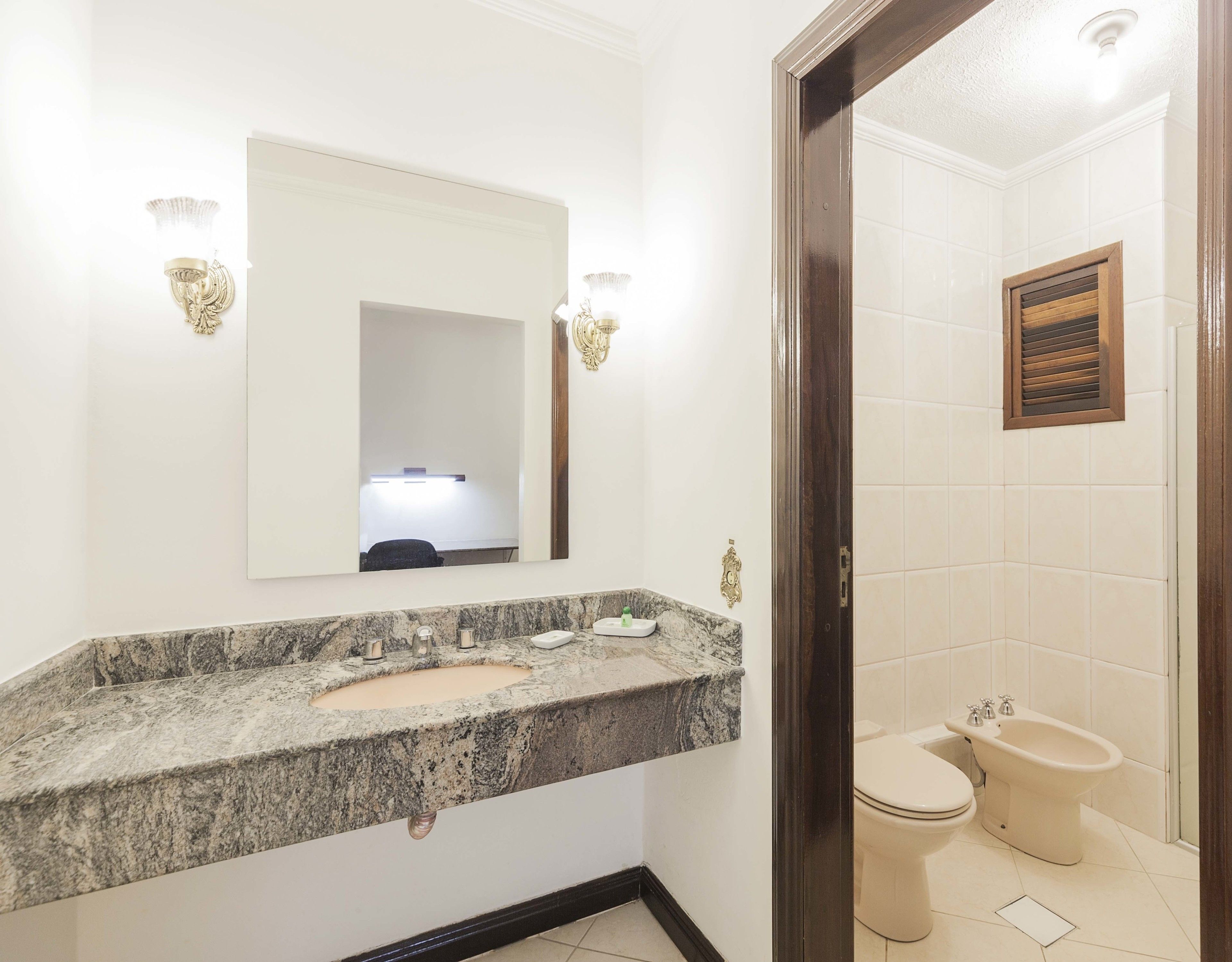 Foto - Hotel Tannenhof