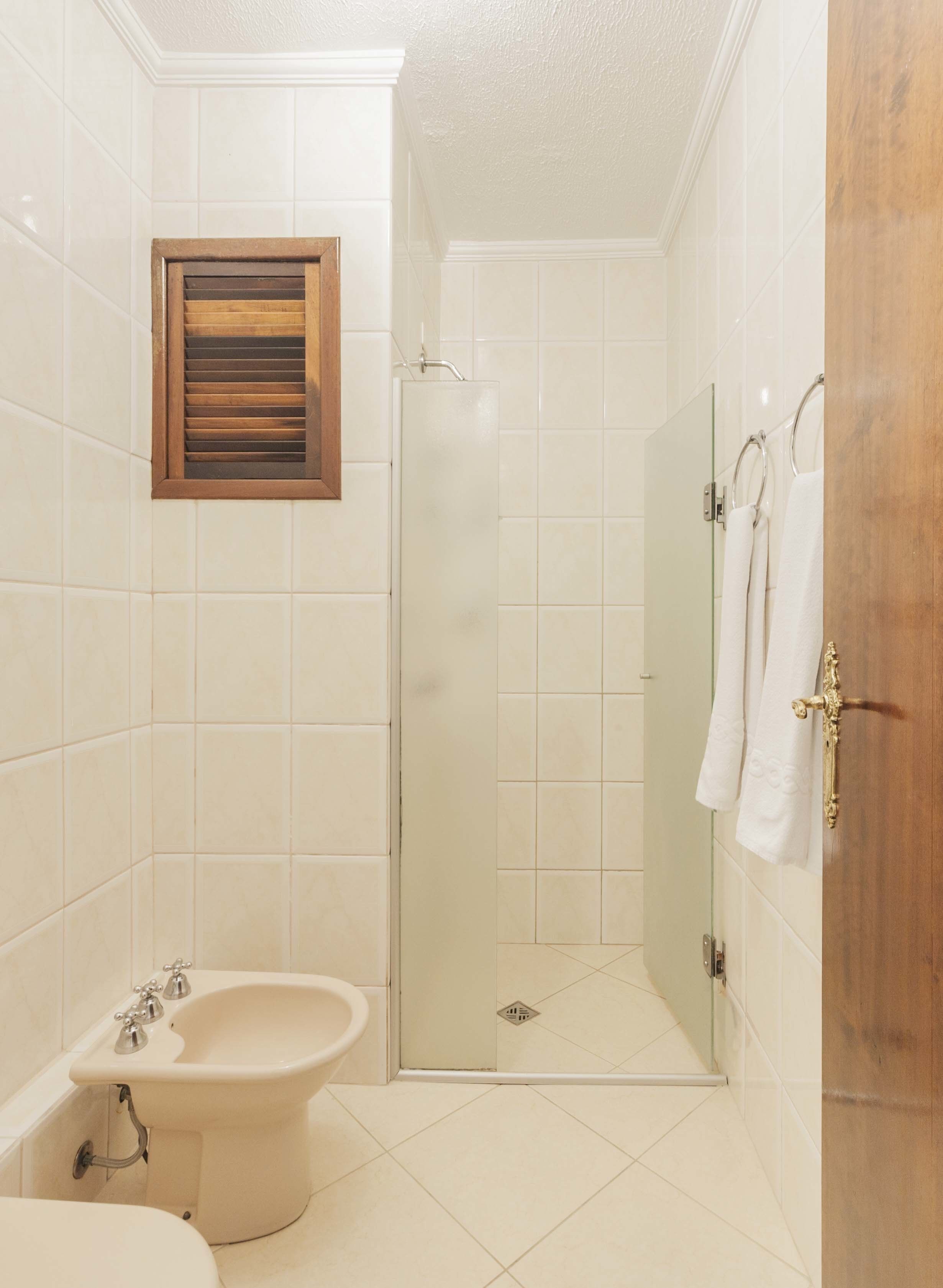 Photo - Hotel Tannenhof