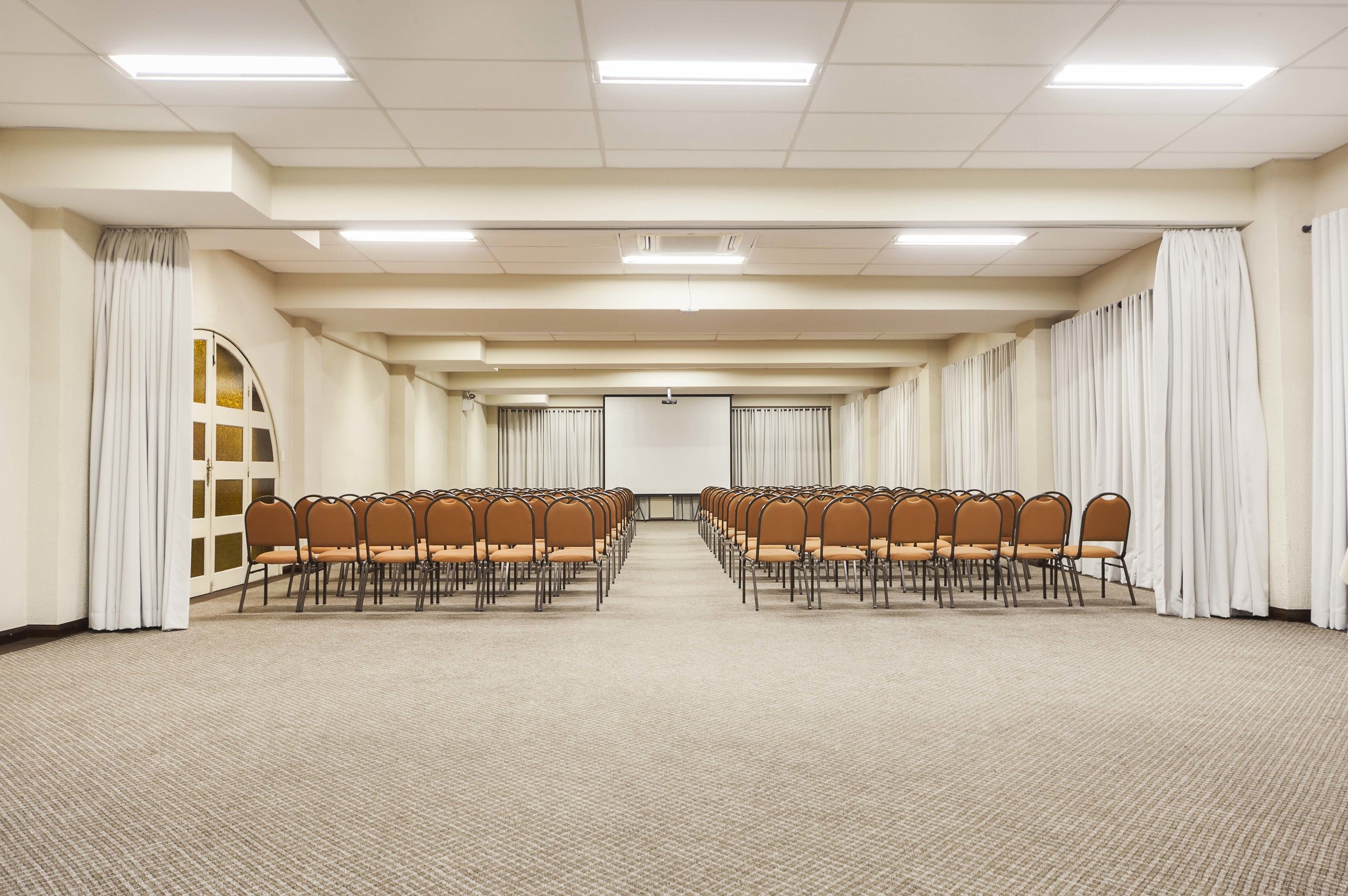 Foto - Hotel Tannenhof