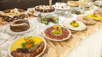 餐厅
