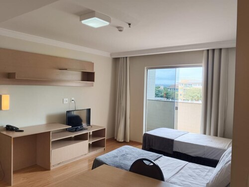 Bay Park Resort Hotel
