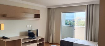 Bay Park Resort Hotel