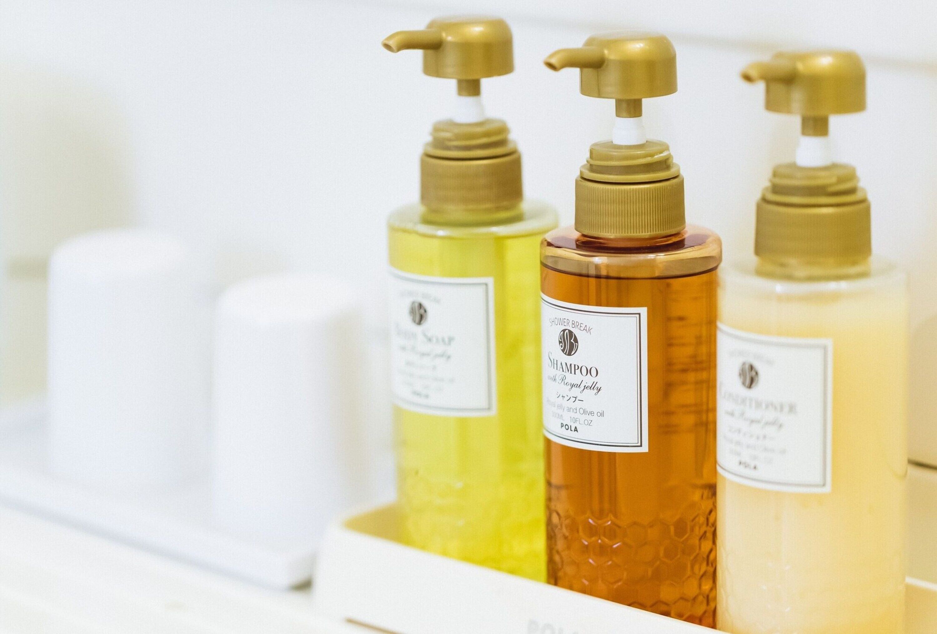 Photo - Cityroute Hotel