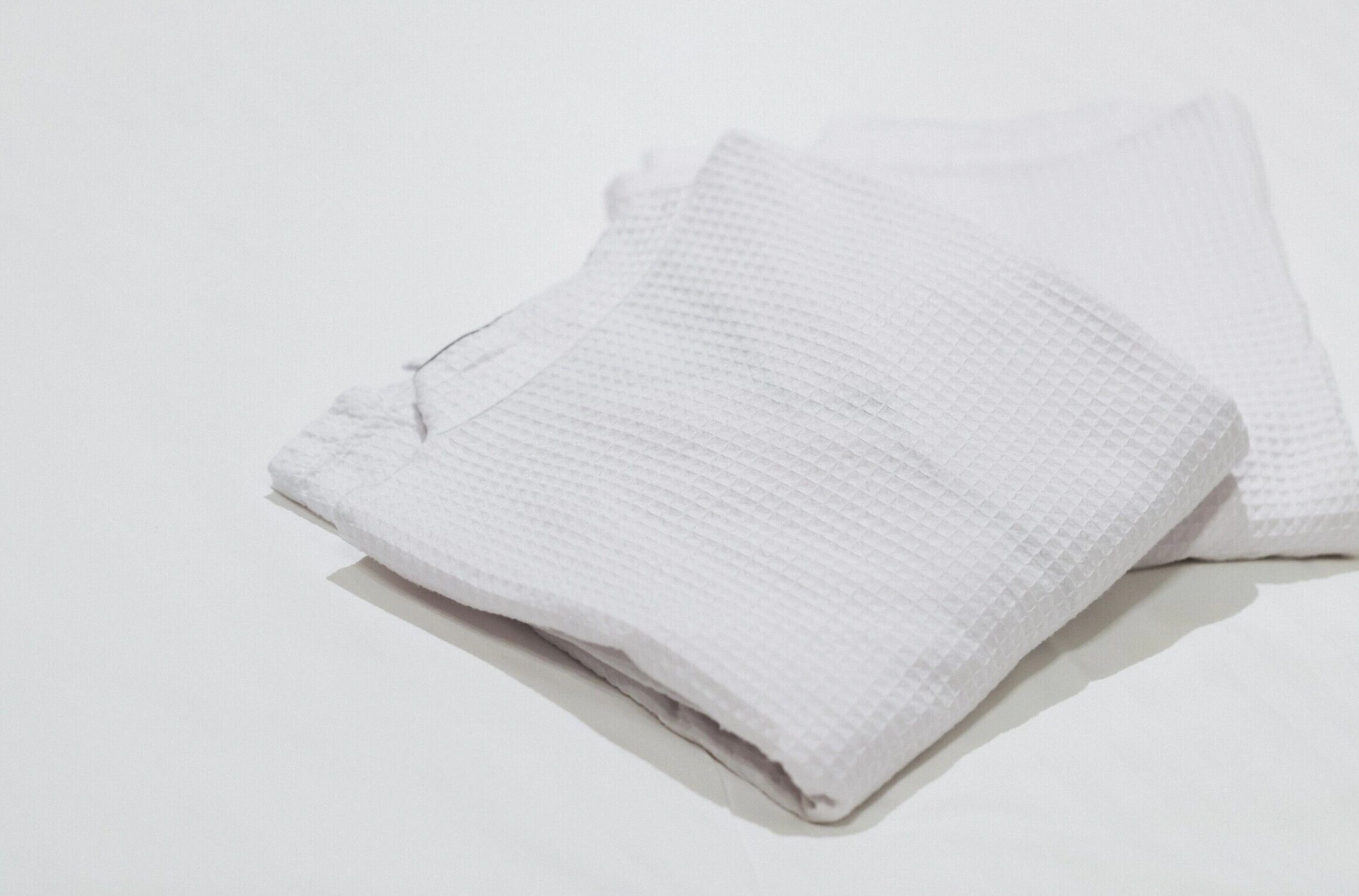 Photo - Cityroute Hotel