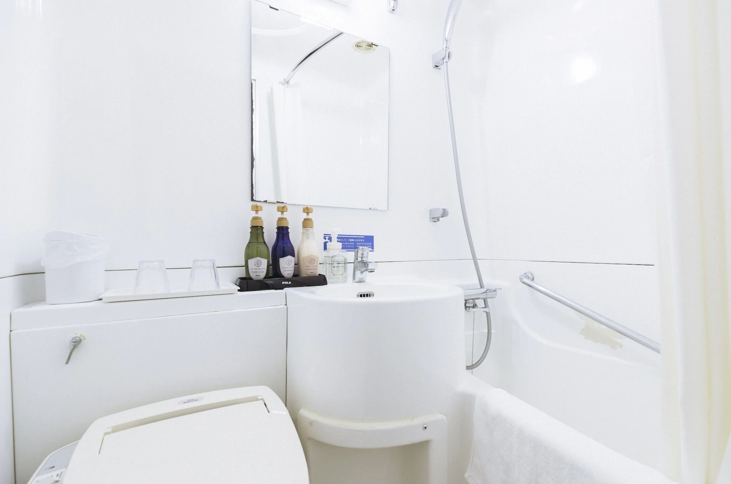 Photo - Cityroute Hotel