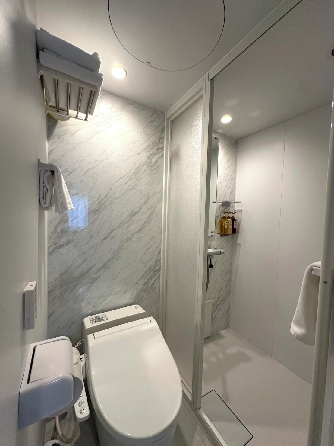 Photo - Cityroute Hotel