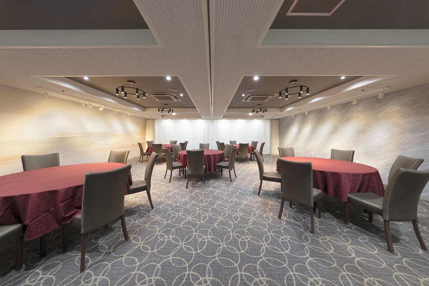 Photo - Cityroute Hotel