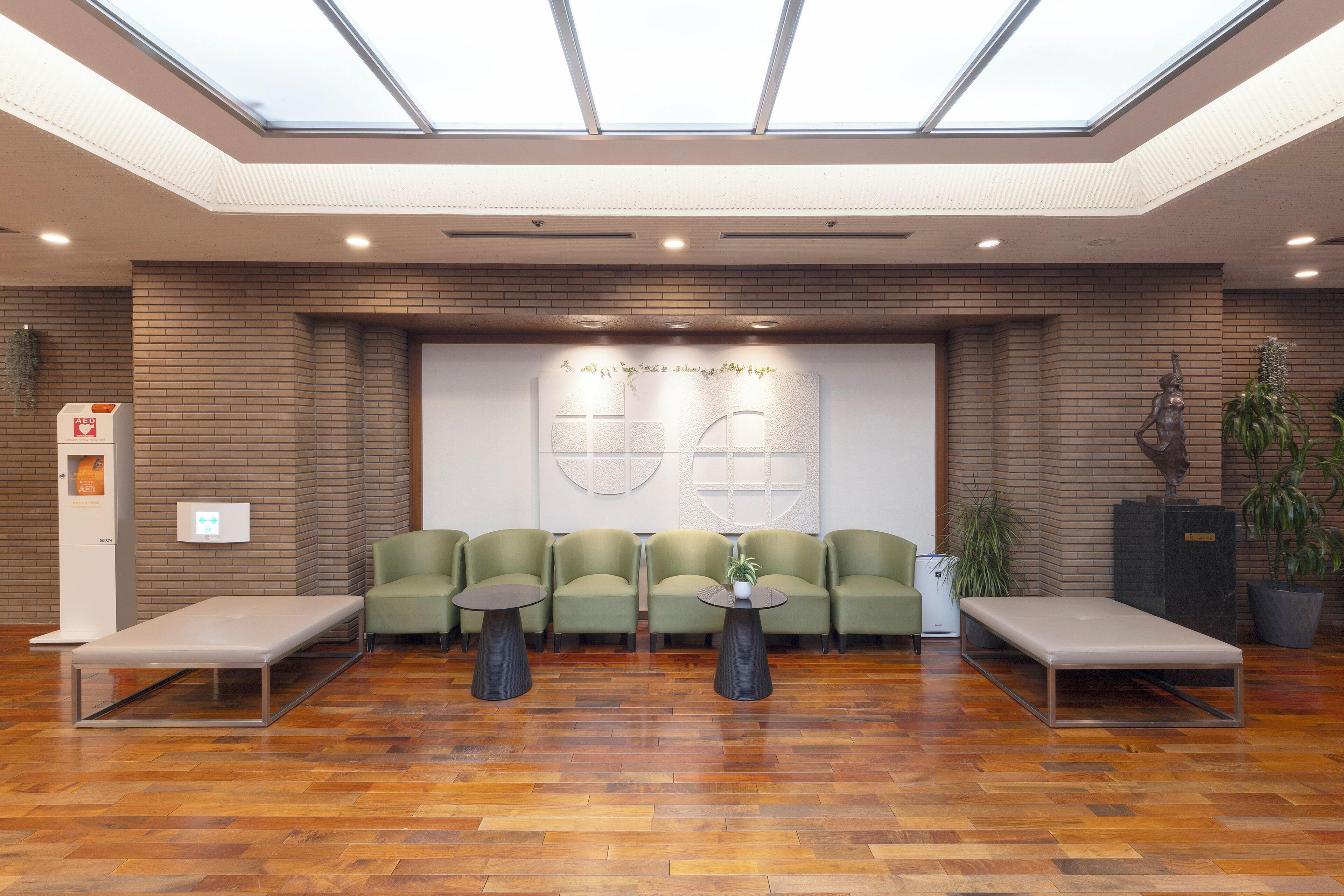 Foto - Cityroute Hotel