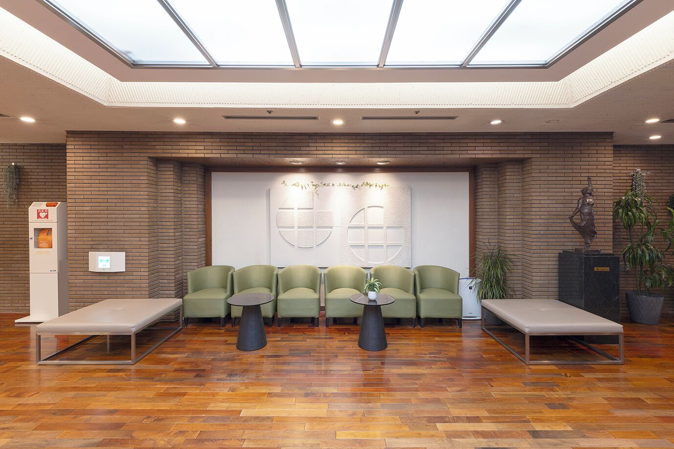 Photo - Cityroute Hotel