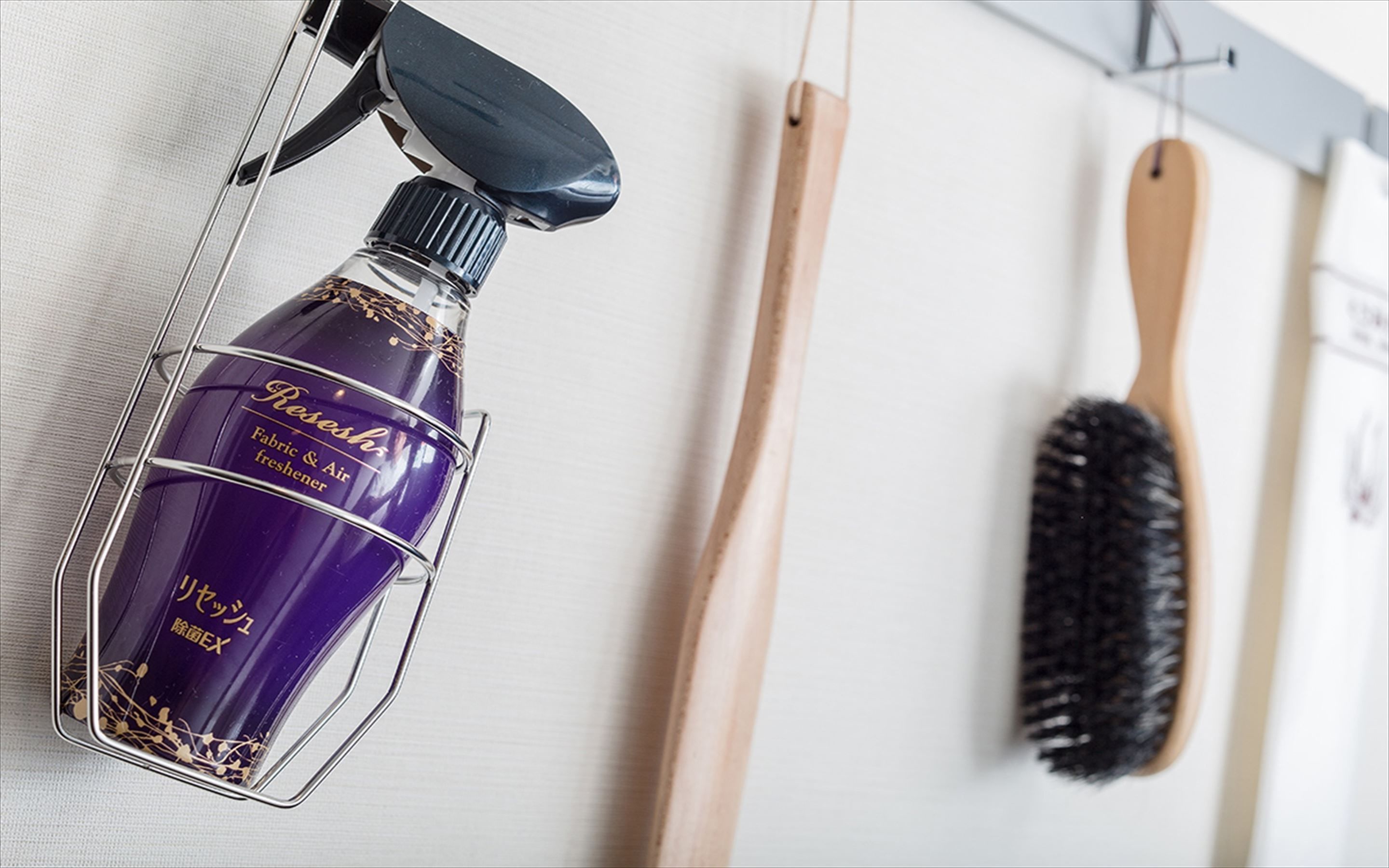 Photo - Cityroute Hotel