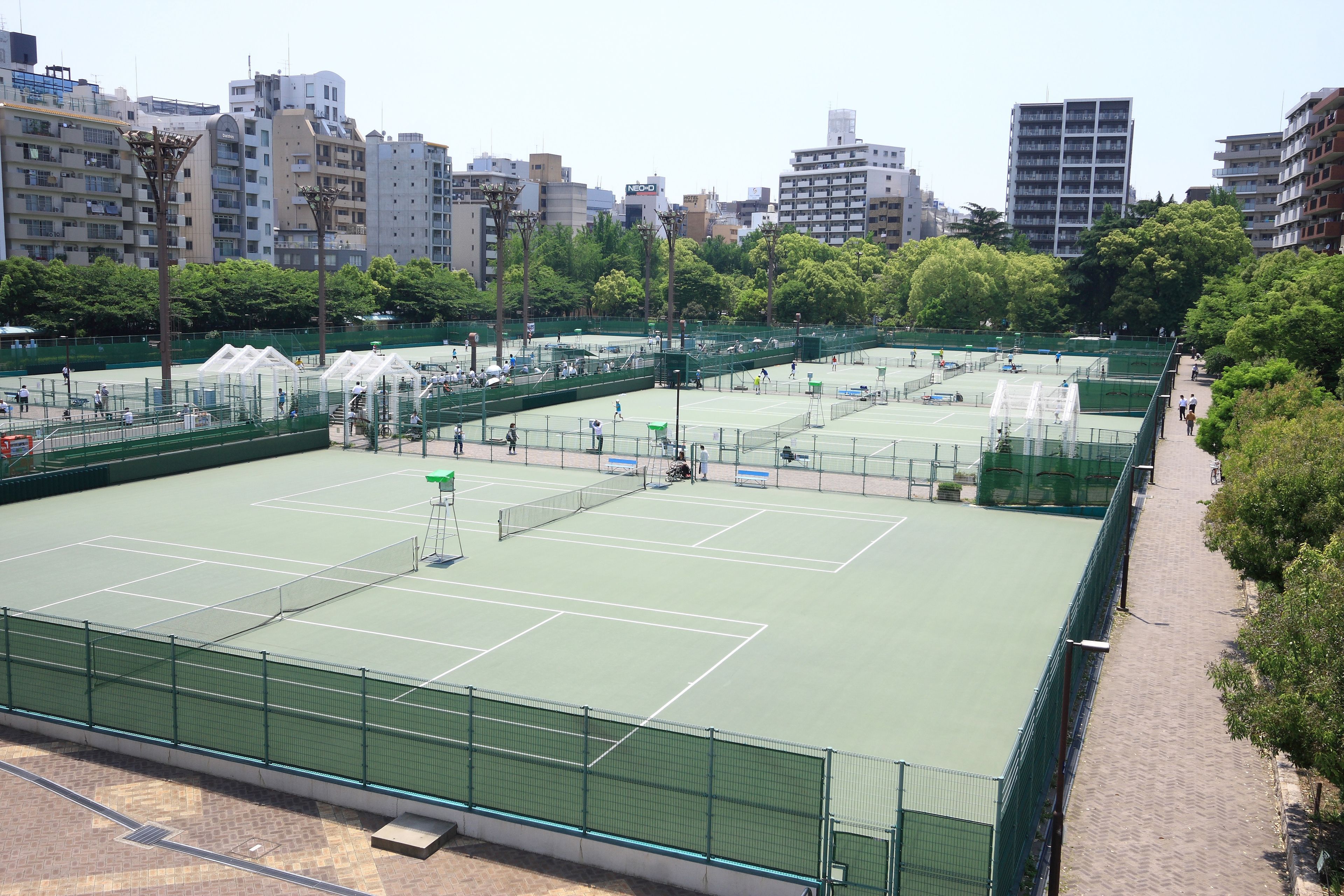 Photo - Cityroute Hotel