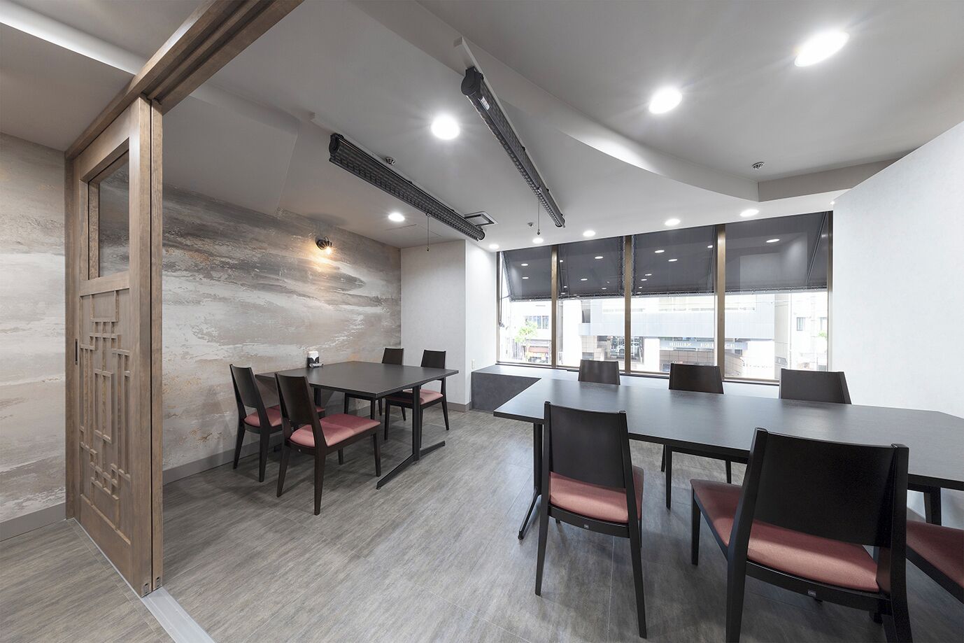 Photo - Cityroute Hotel