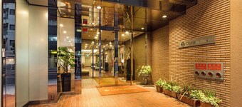 Cityroute Hotel