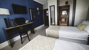 Kamar