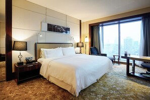 1 habitación, sábanas de algodón egipcio y ropa de cama de alta calidad 