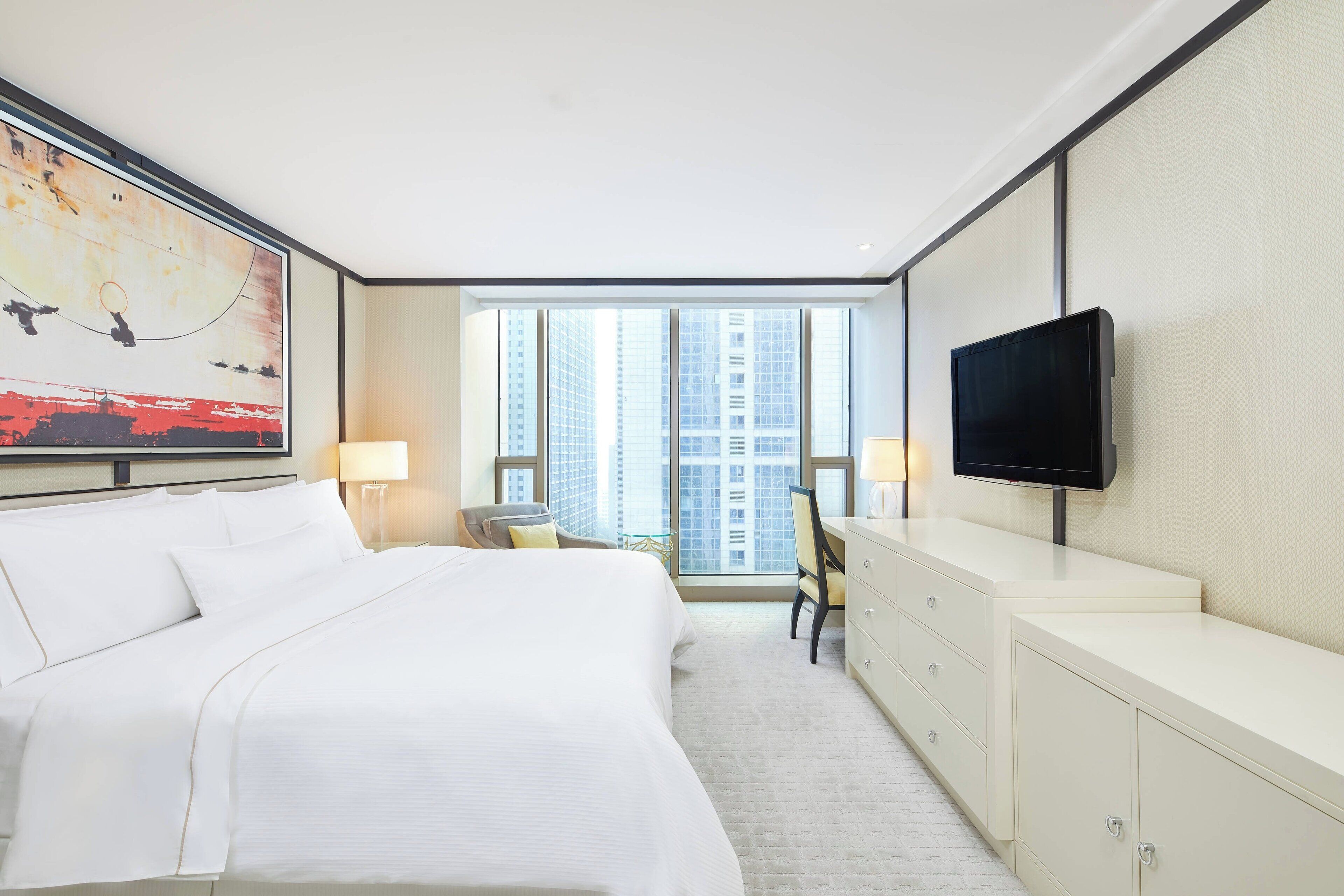 40-inch lcd tv with cable channels, tv