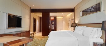 The Westin Tianjin