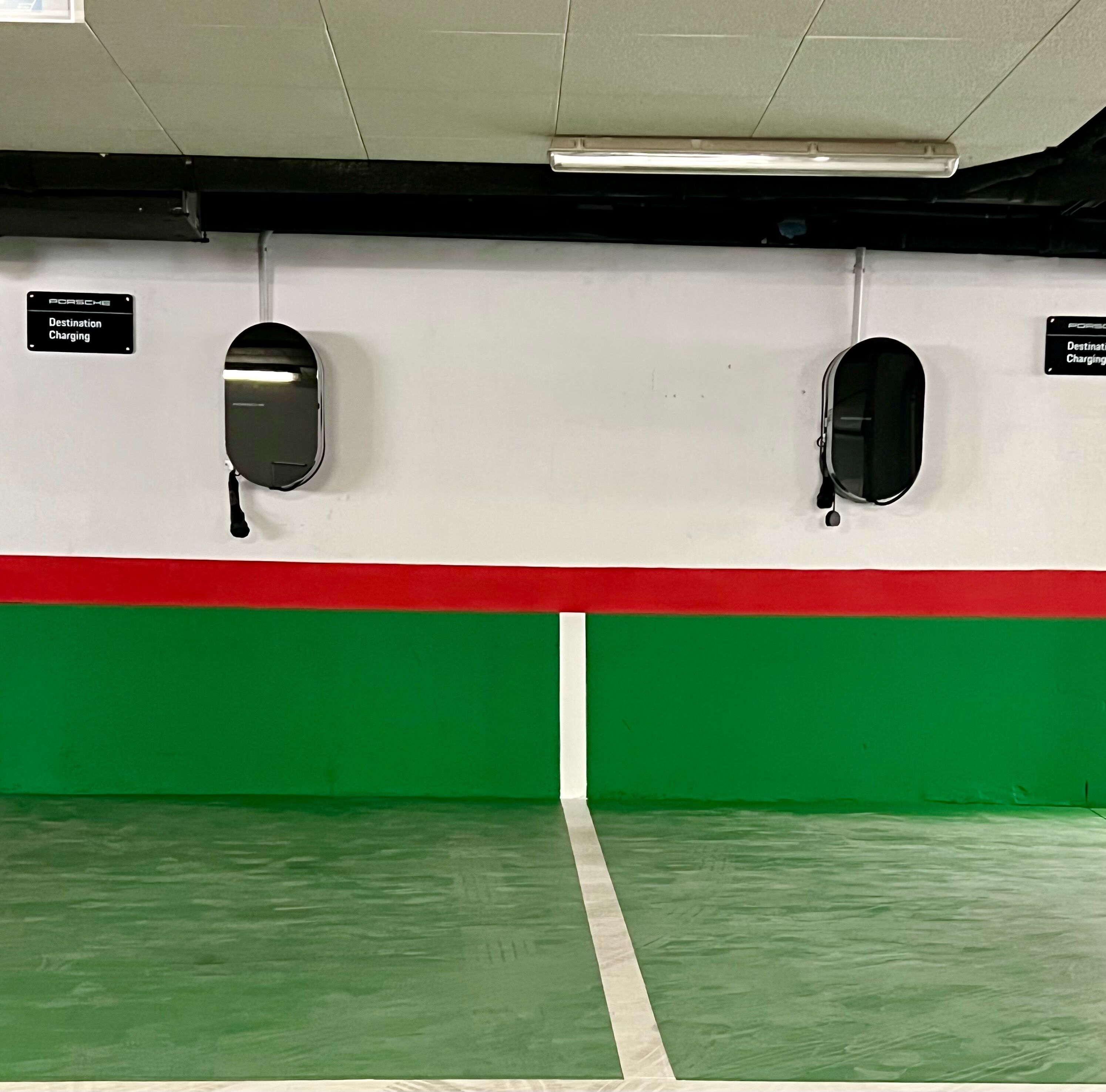 Foto - Turia Granada