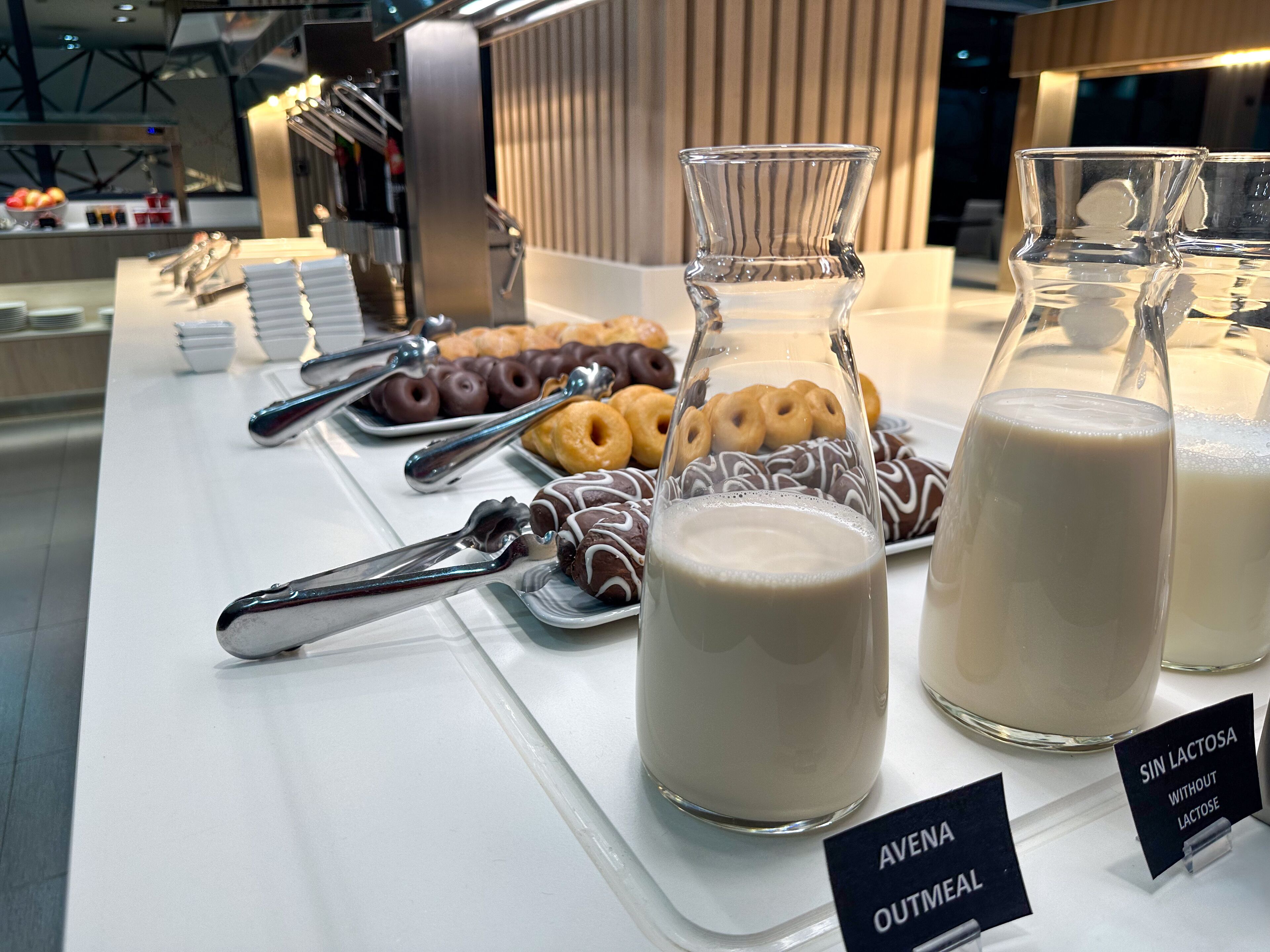 Foto - Turia Granada