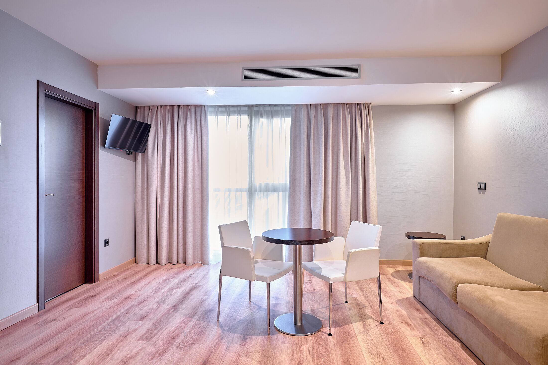 Foto - Abba Granada Hotel