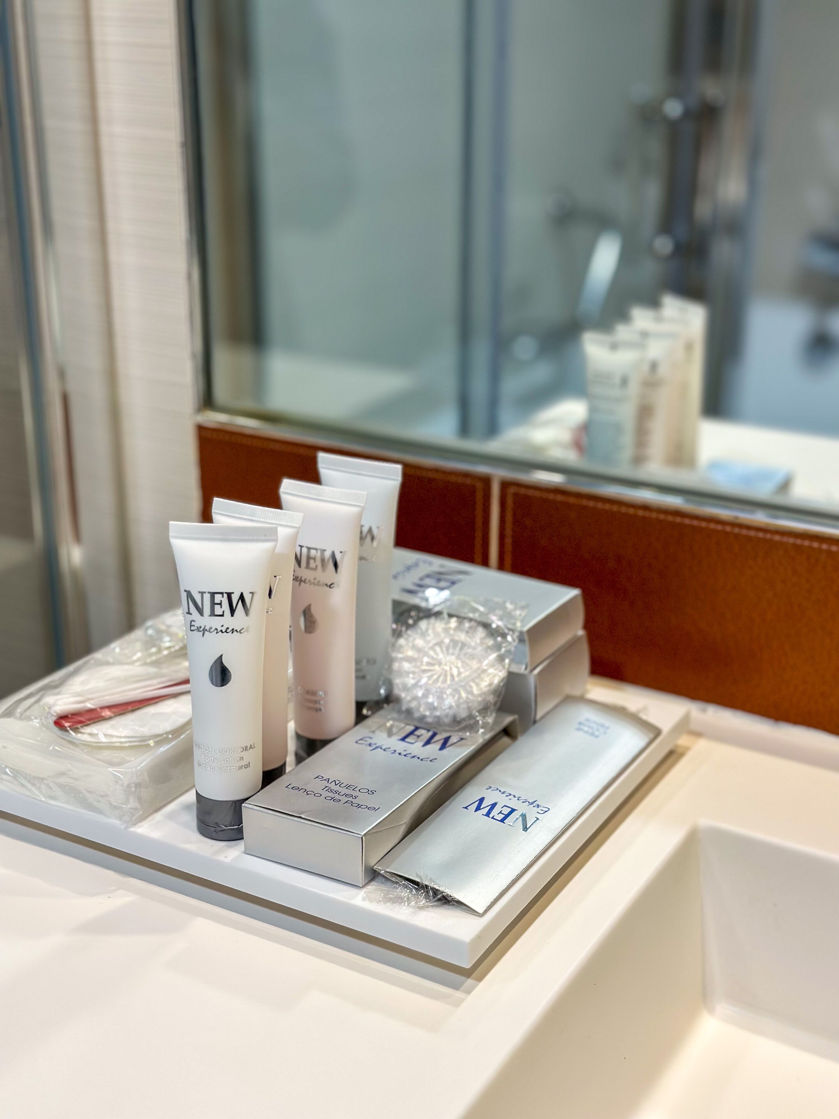 Foto - Turia Granada