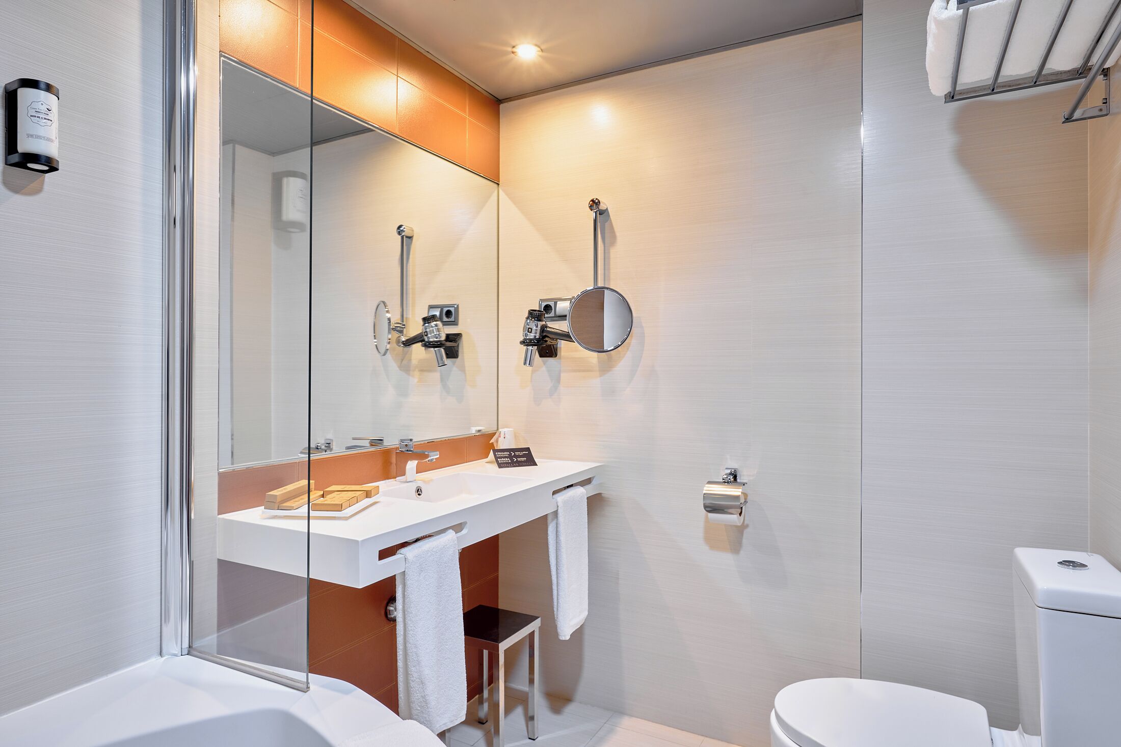 Foto - Turia Granada