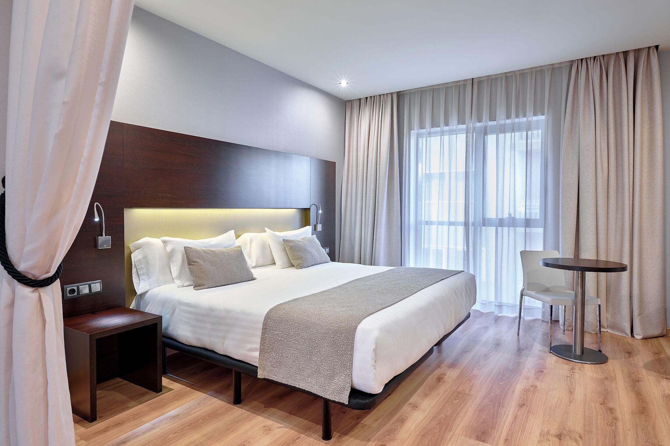 Junior Suite Granada