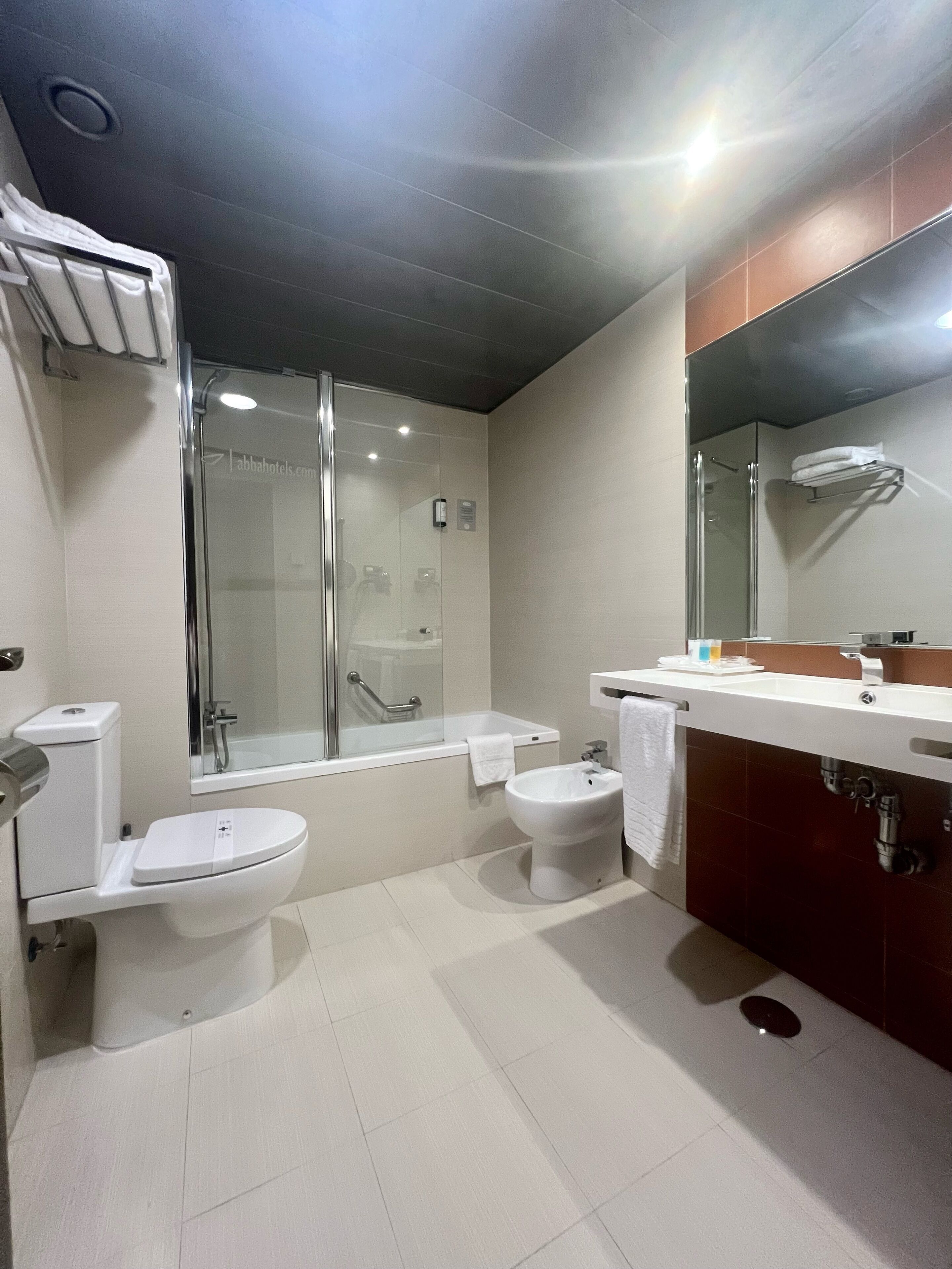 Foto - Turia Granada