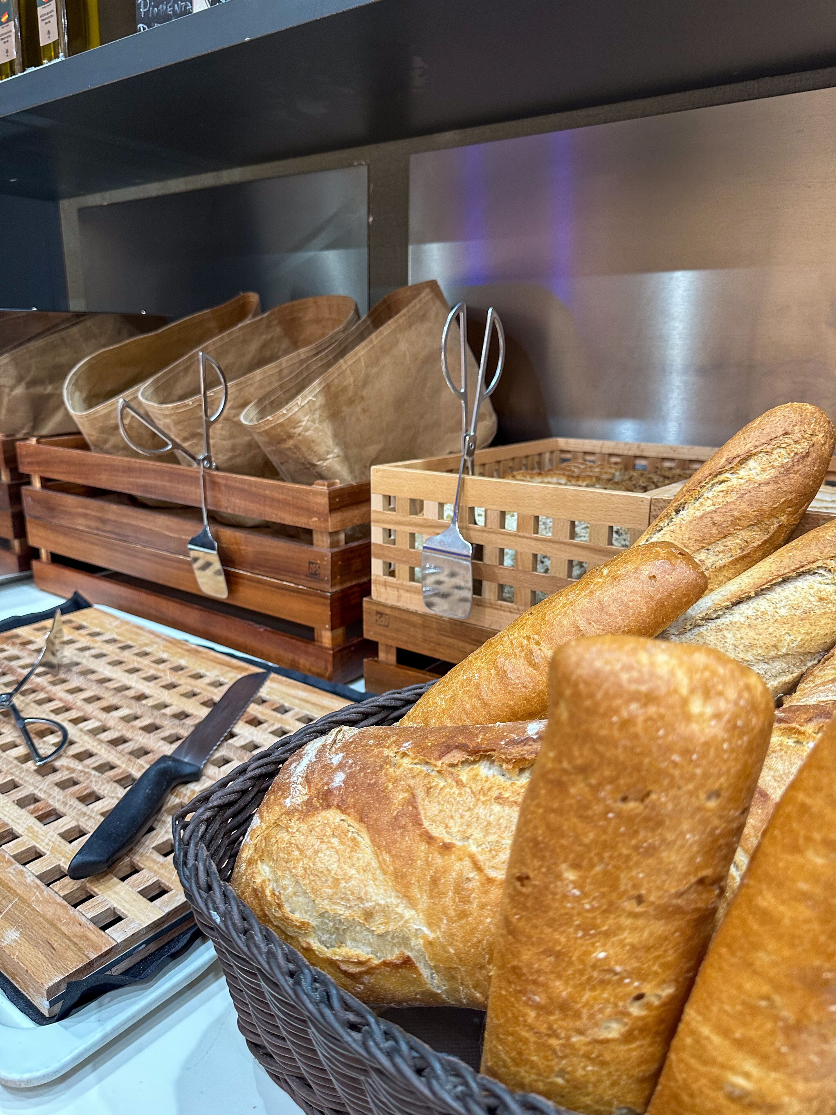 Foto - Turia Granada