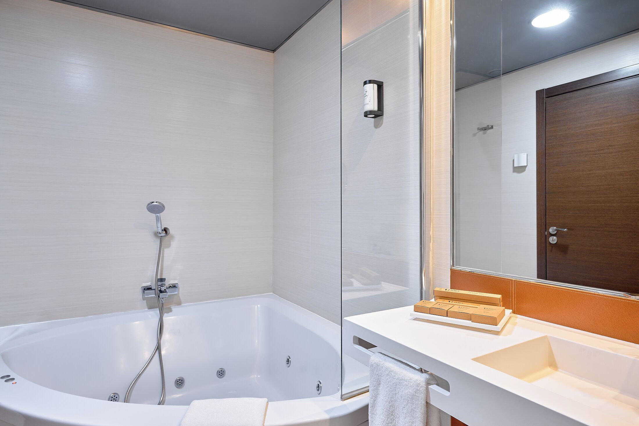 Foto - Turia Granada