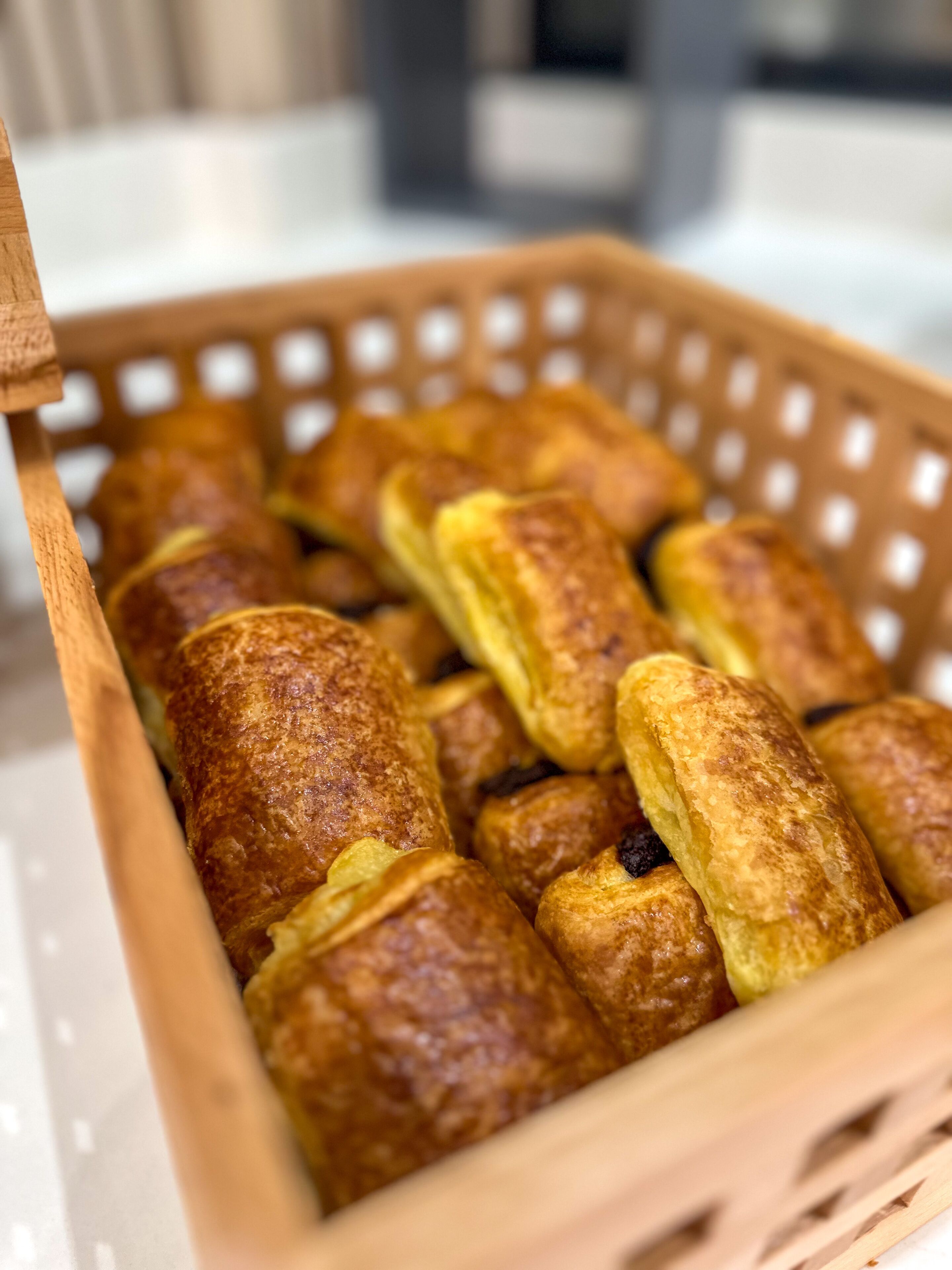 Foto - Turia Granada