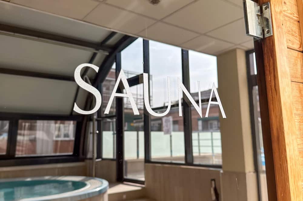 Hotel Turia Granada