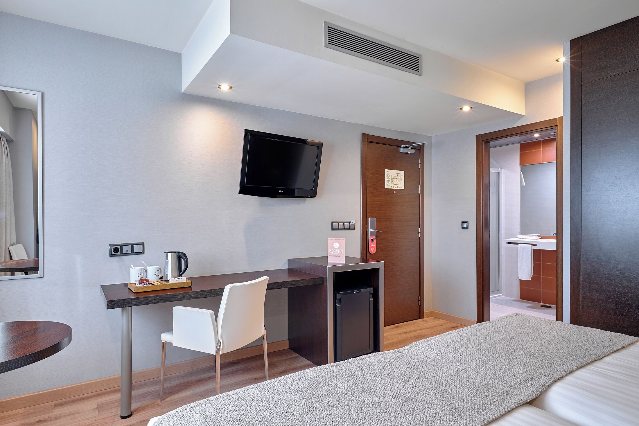 Foto - Turia Granada