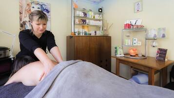 Massage