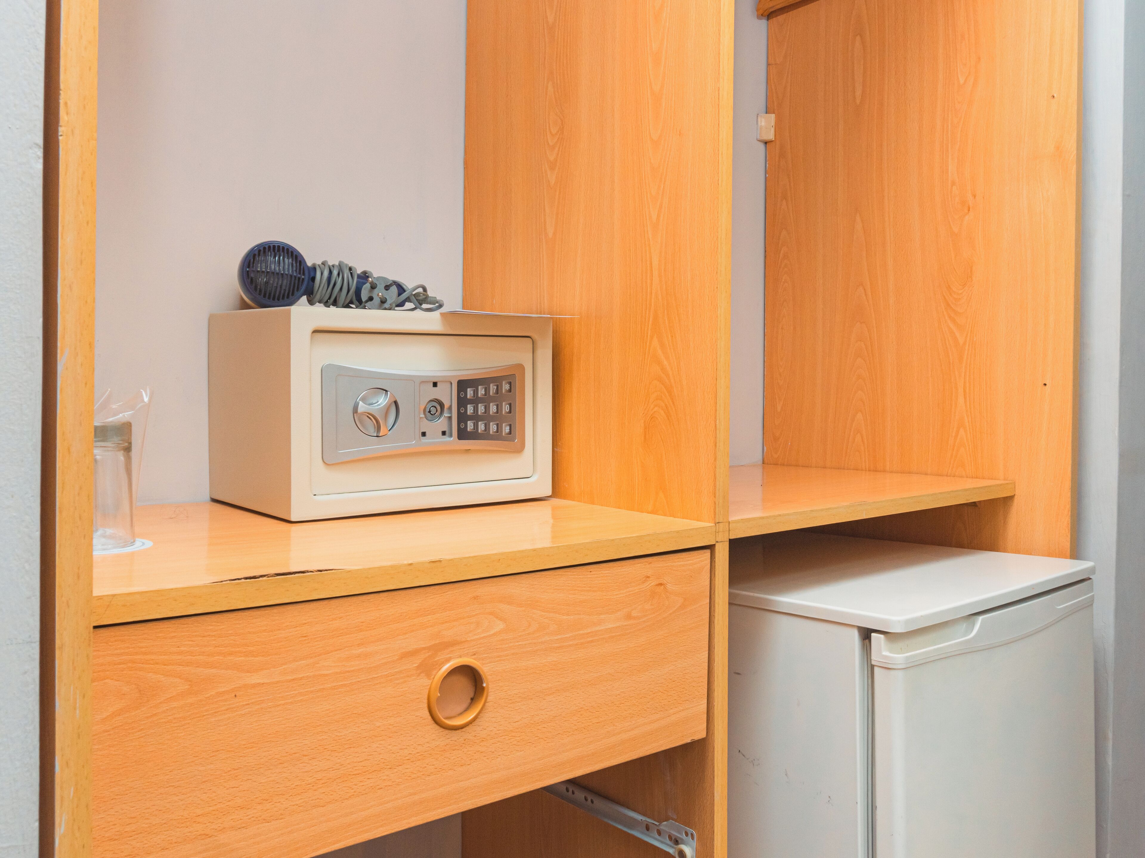 Photo - Hotel Ferré Miraflores