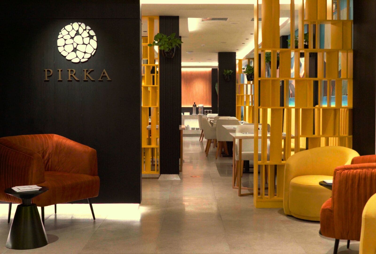 Photo - Hotel Ferré Miraflores