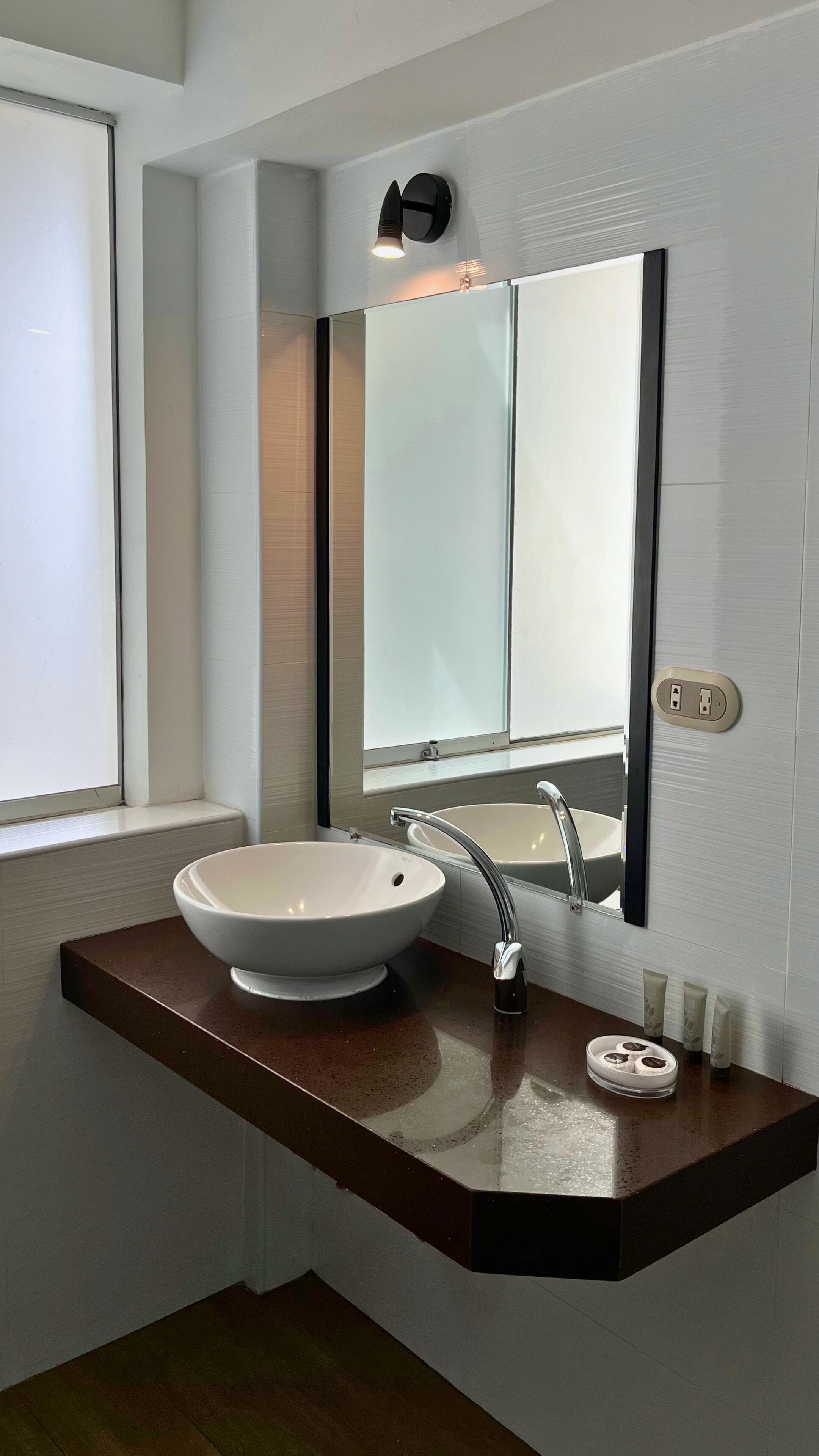 Photo - Hotel Ferré Miraflores