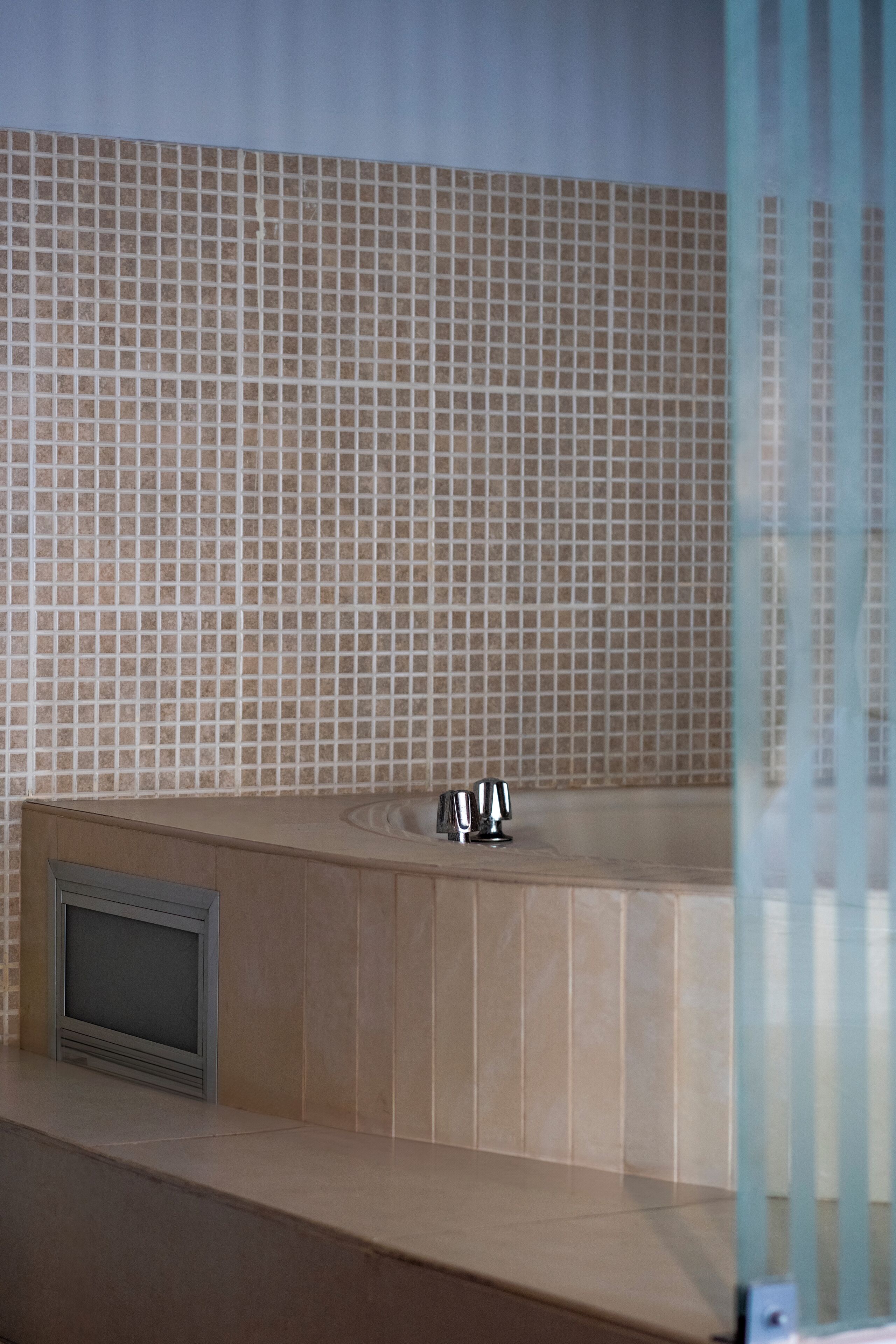 Photo - Hotel Ferré Miraflores