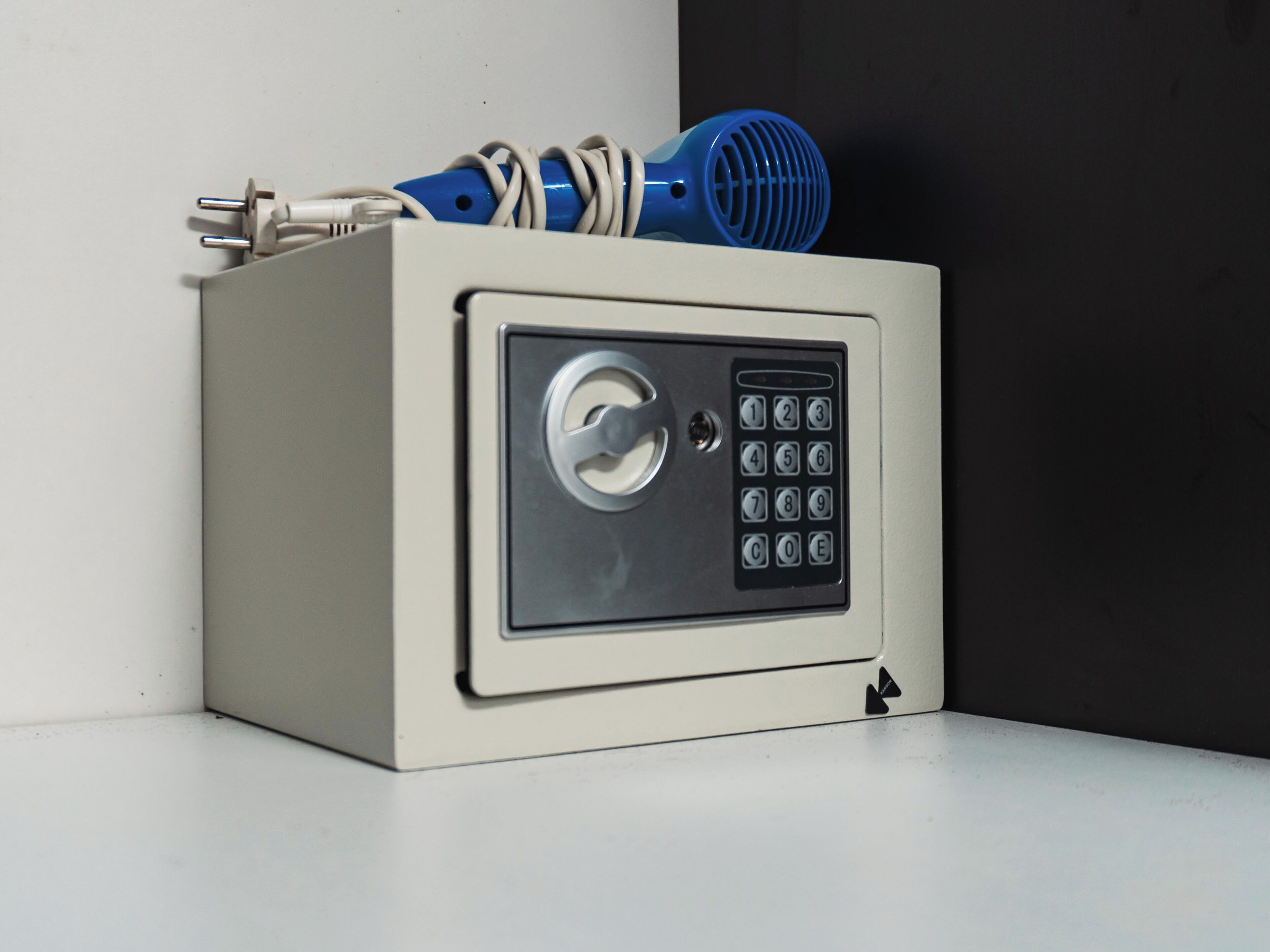 Photo - Hotel Ferré Miraflores