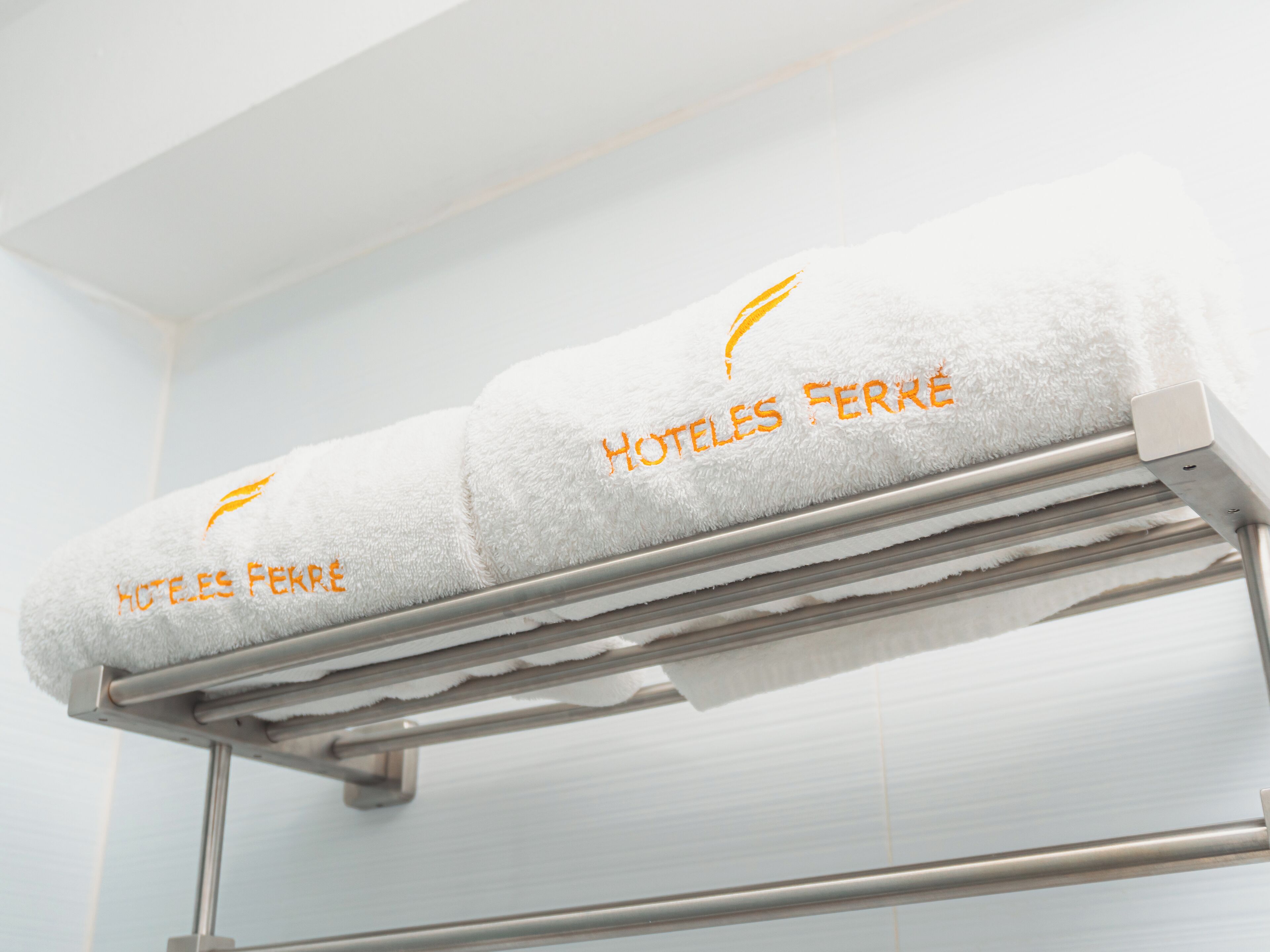 Photo - Hotel Ferré Miraflores