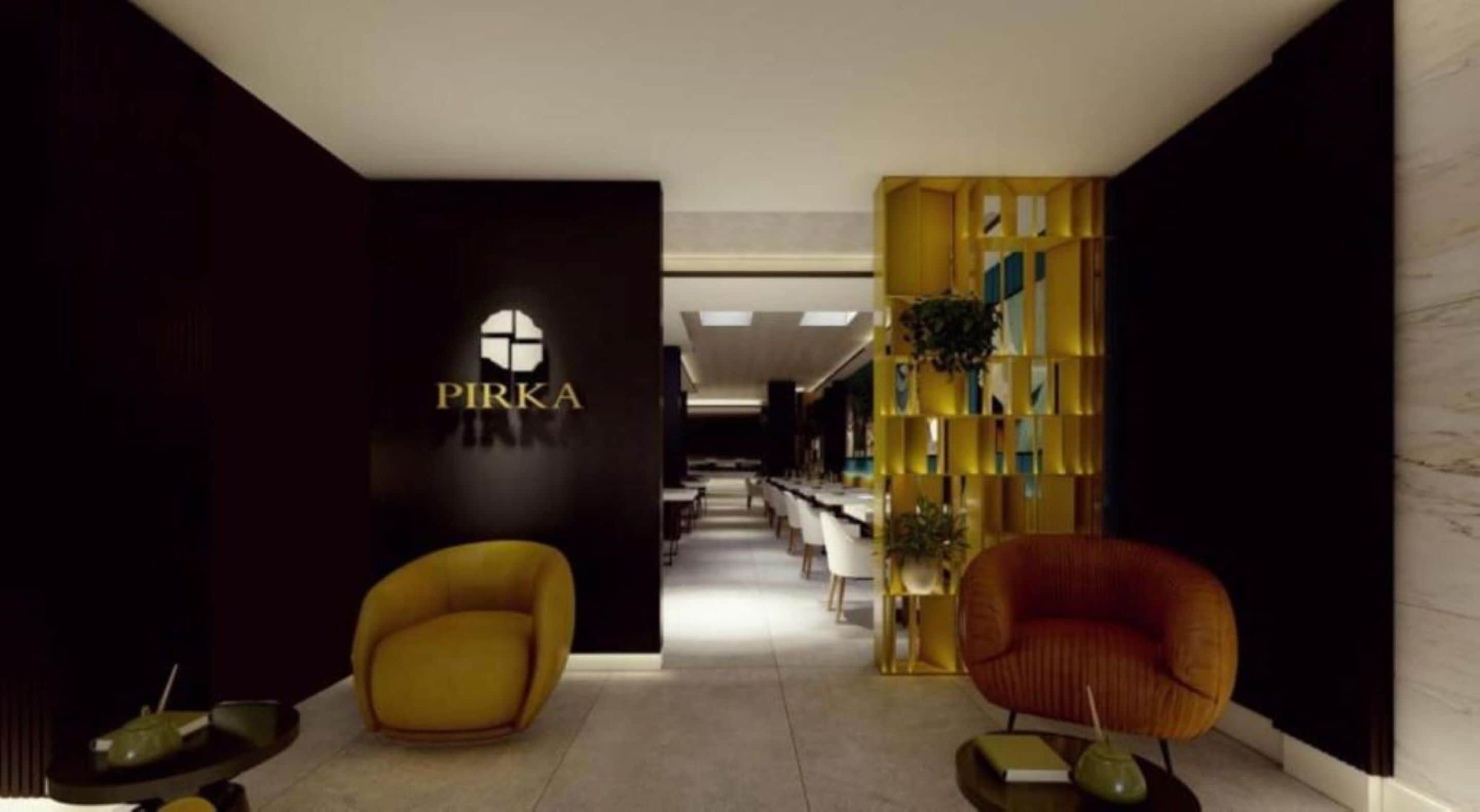 Photo - Hotel Ferré Miraflores