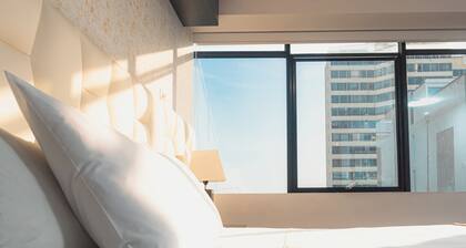 Hotel Ferre Miraflores