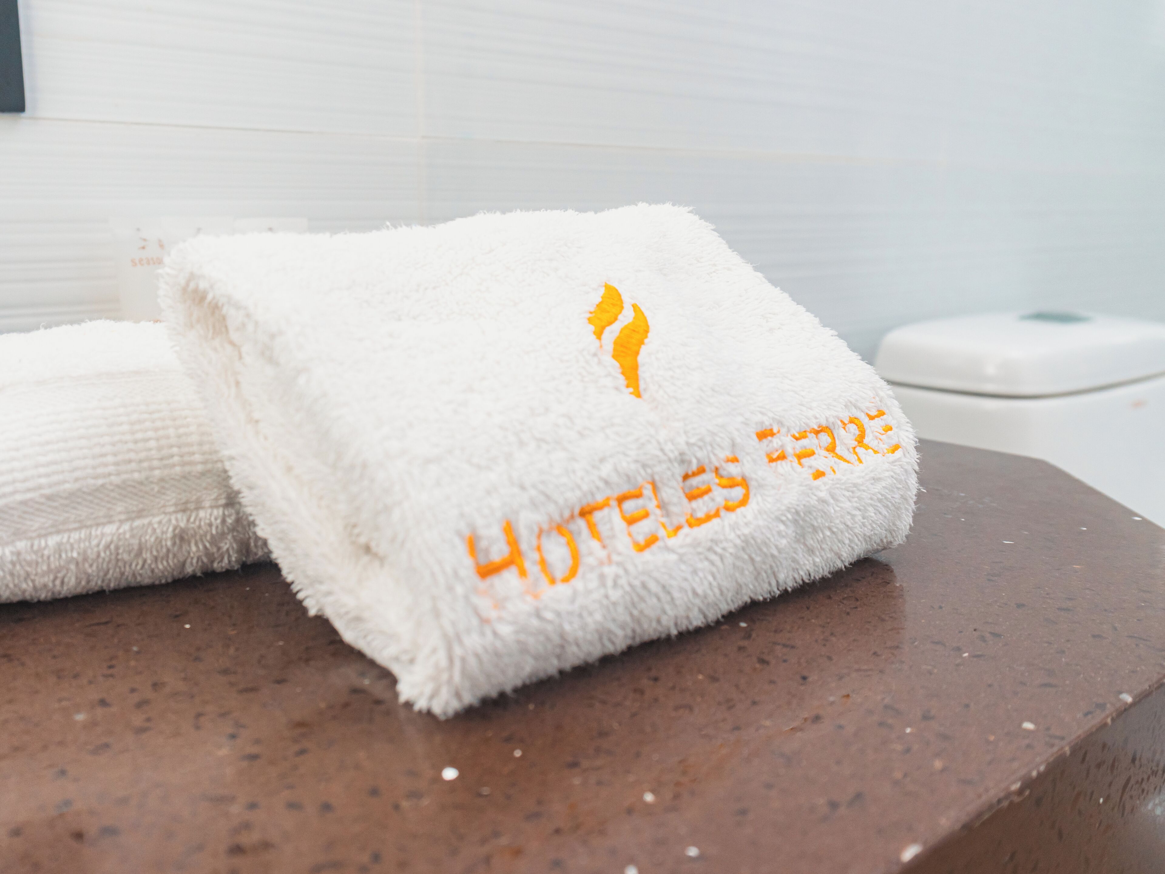 Photo - Hotel Ferré Miraflores