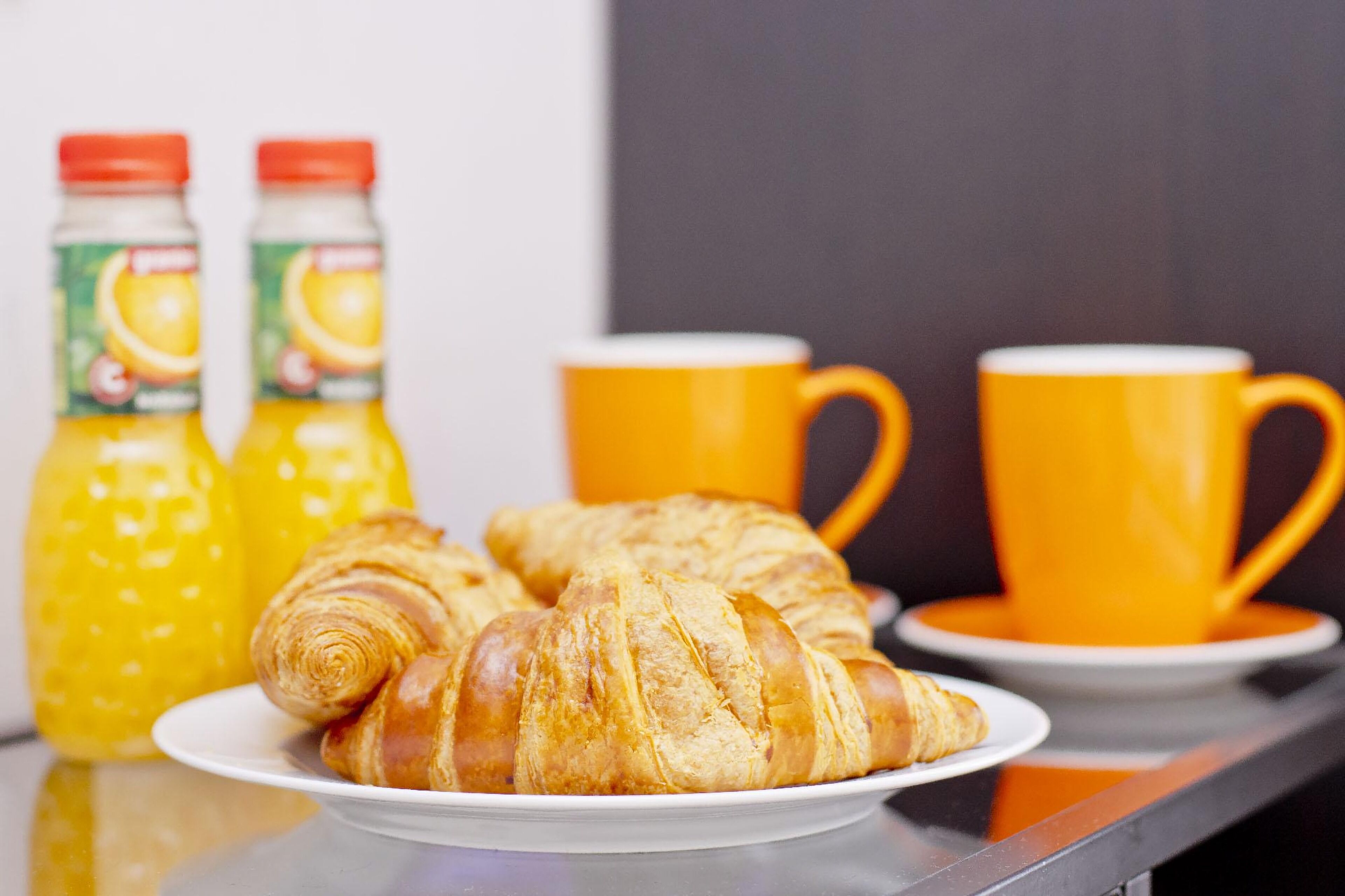 Photo - Barcelona City Hotel