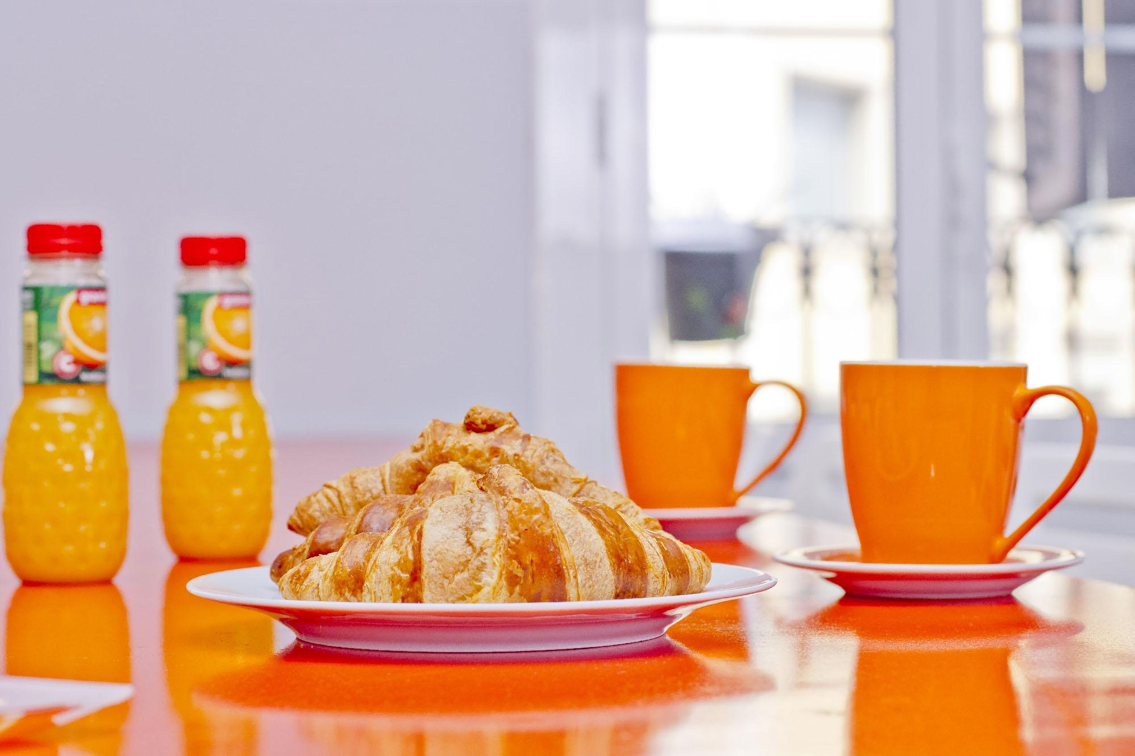 Photo - Barcelona City Hotel