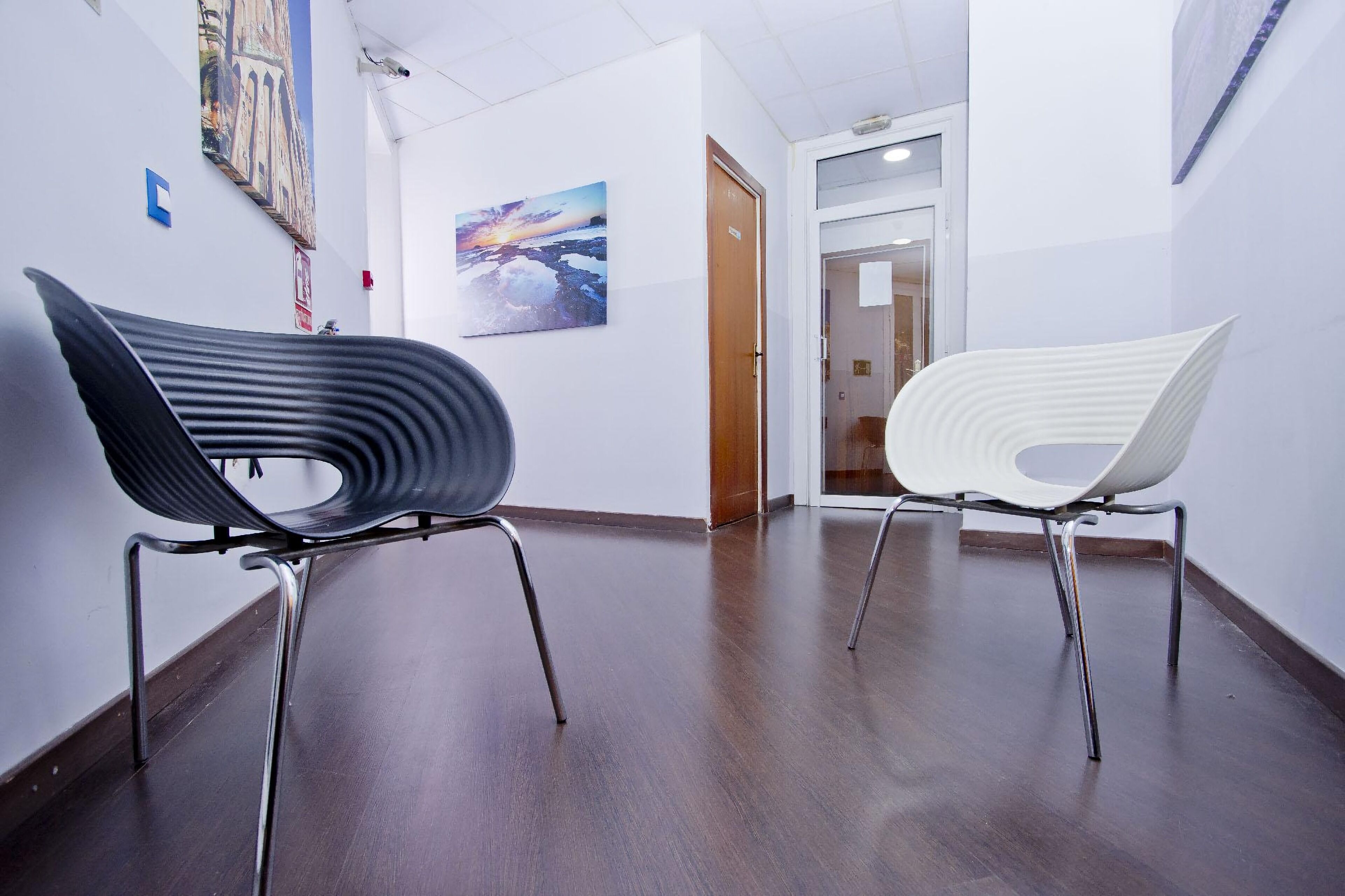 Photo - Barcelona City Hotel