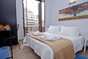 Unclassified image, 2 of 183, button - Barcelona City Hotel (Barcelona)