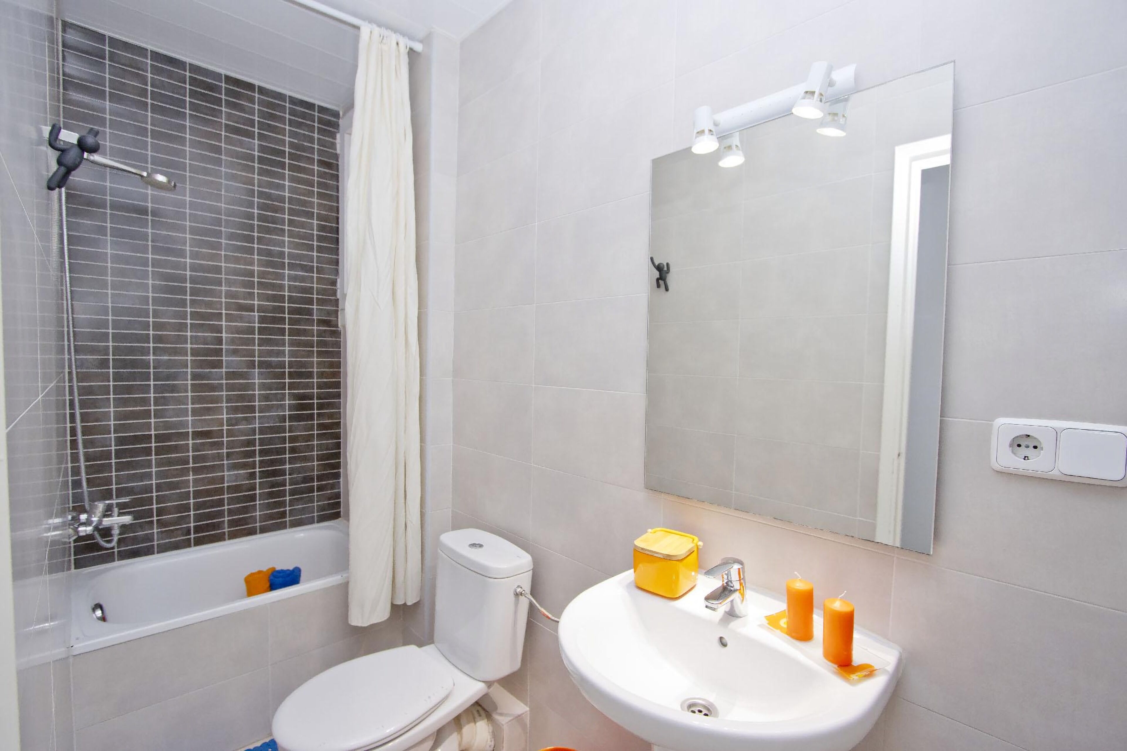 Photo - Barcelona City Hotel