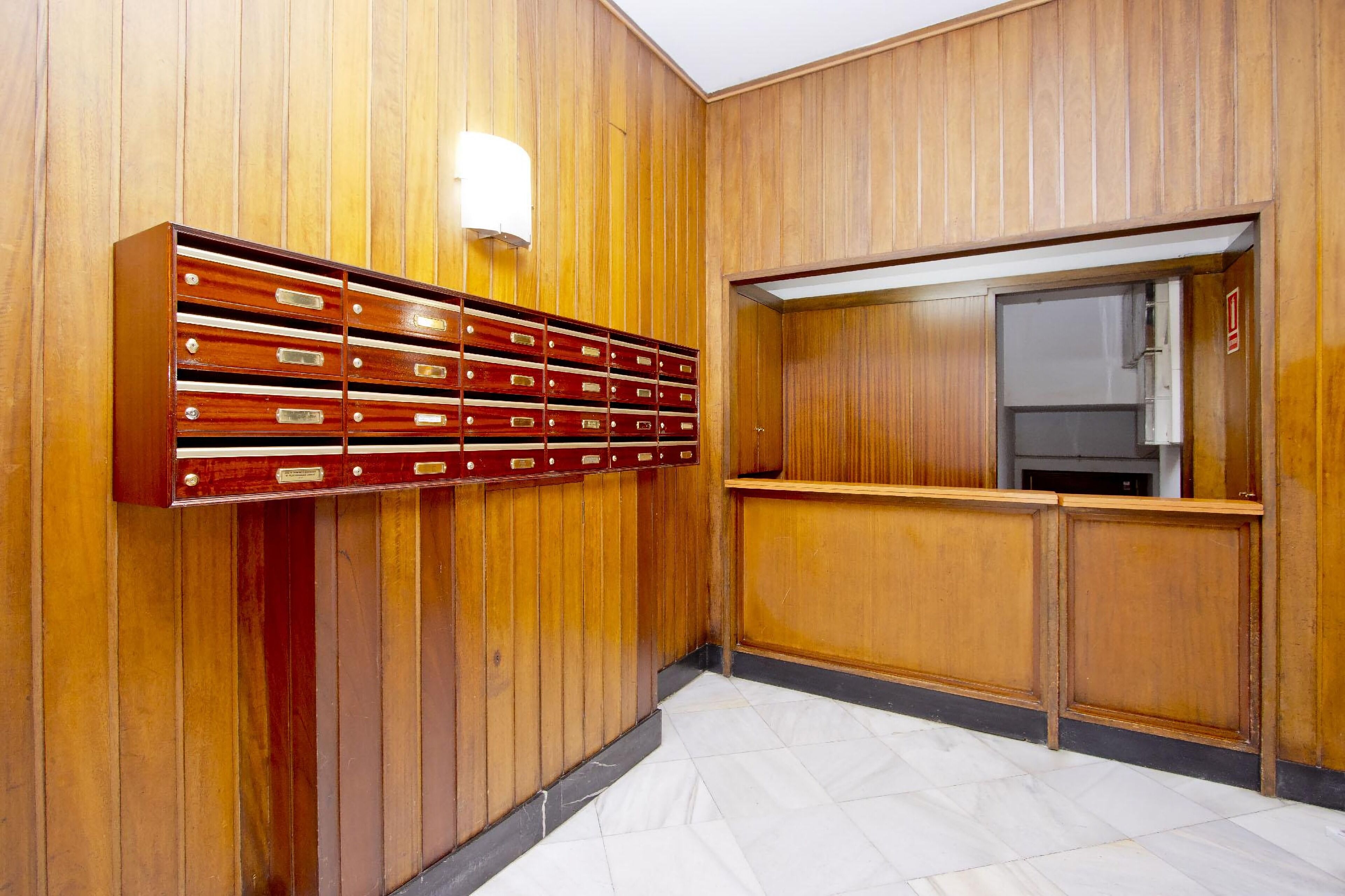 Photo - Barcelona City Hotel